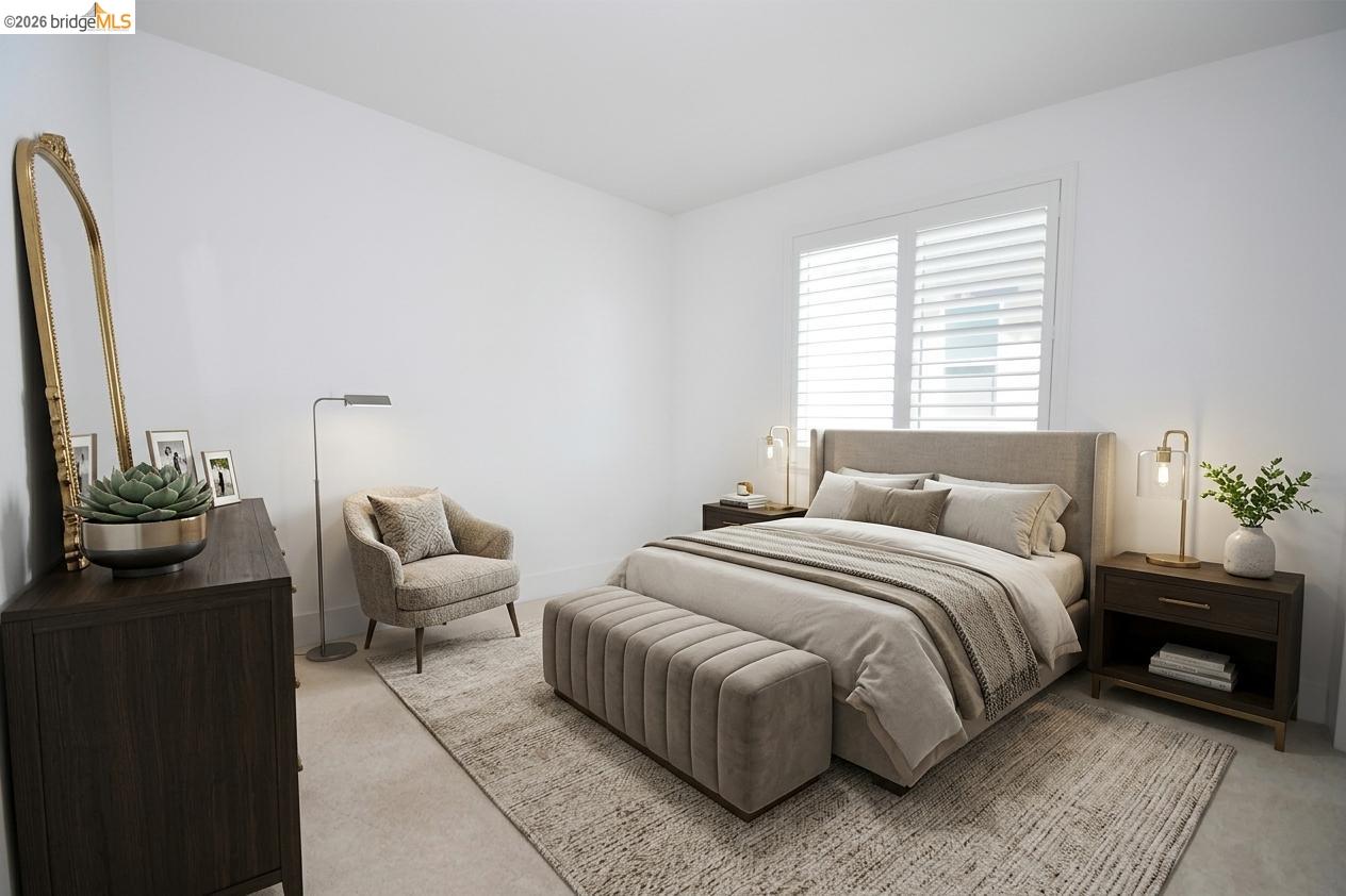 2751 Macabee Dr, Lathrop CA 95330 — photo 30