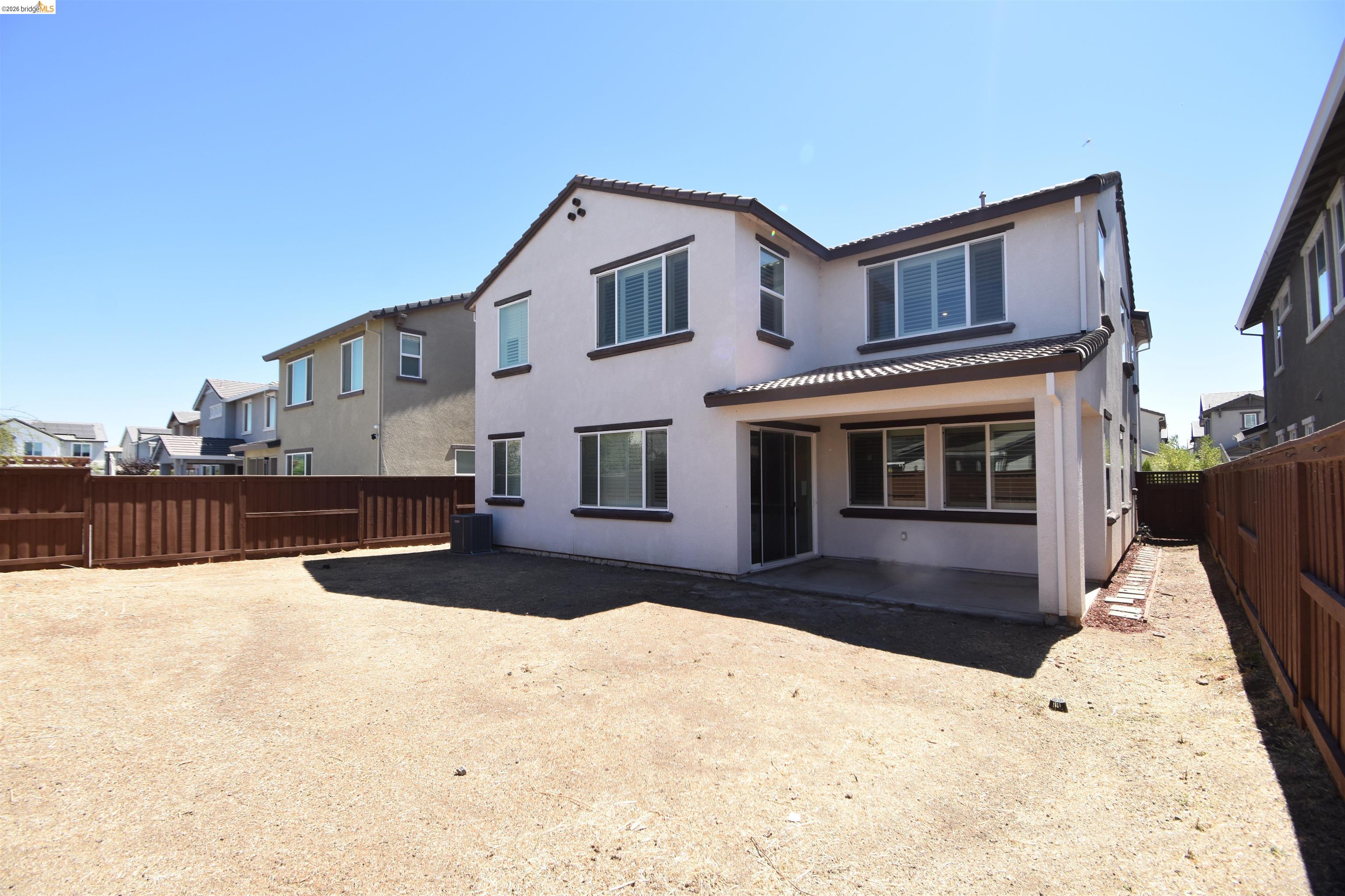 2751 Macabee Dr, Lathrop CA 95330 — photo 4