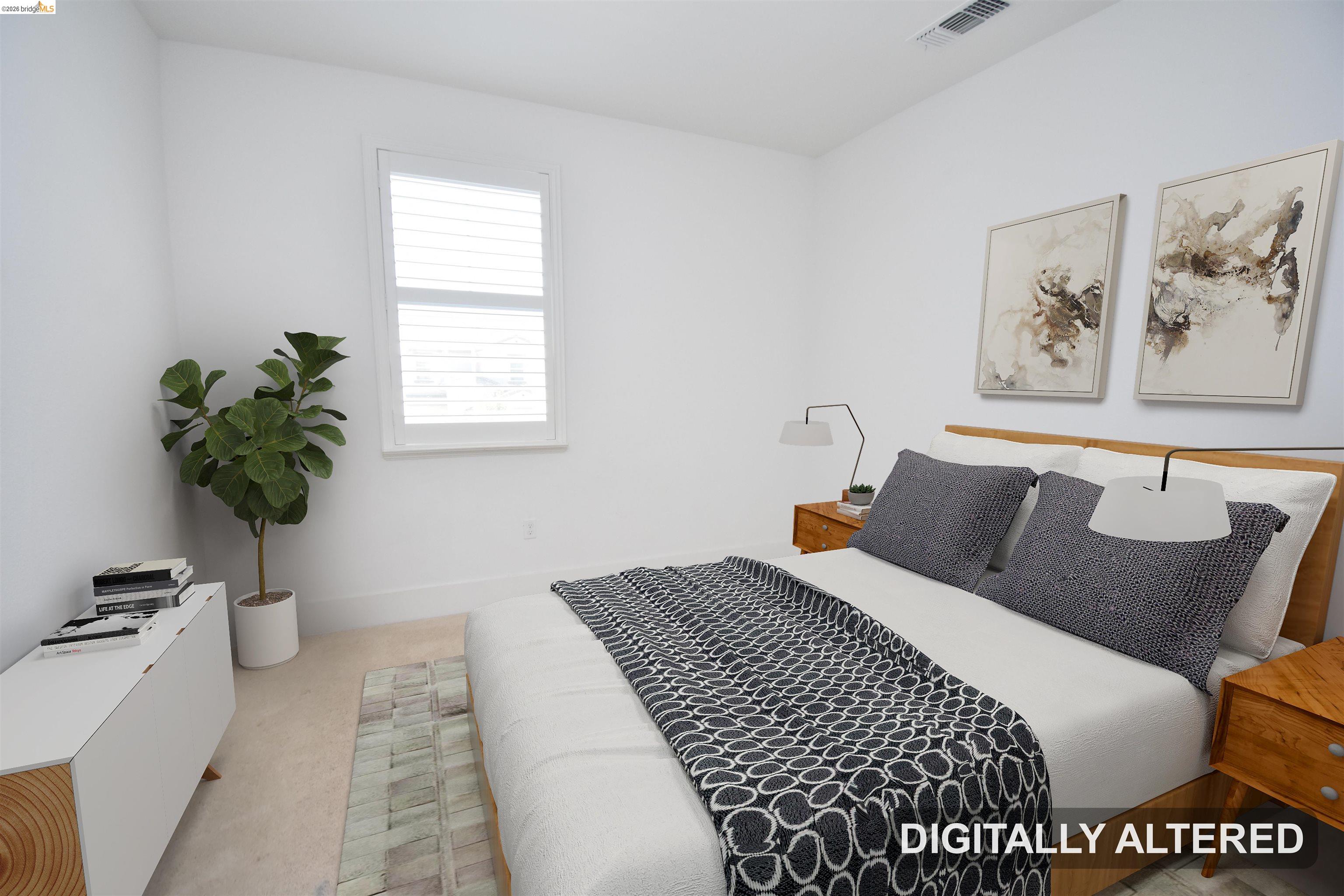 2751 Macabee Dr, Lathrop CA 95330 — photo 35
