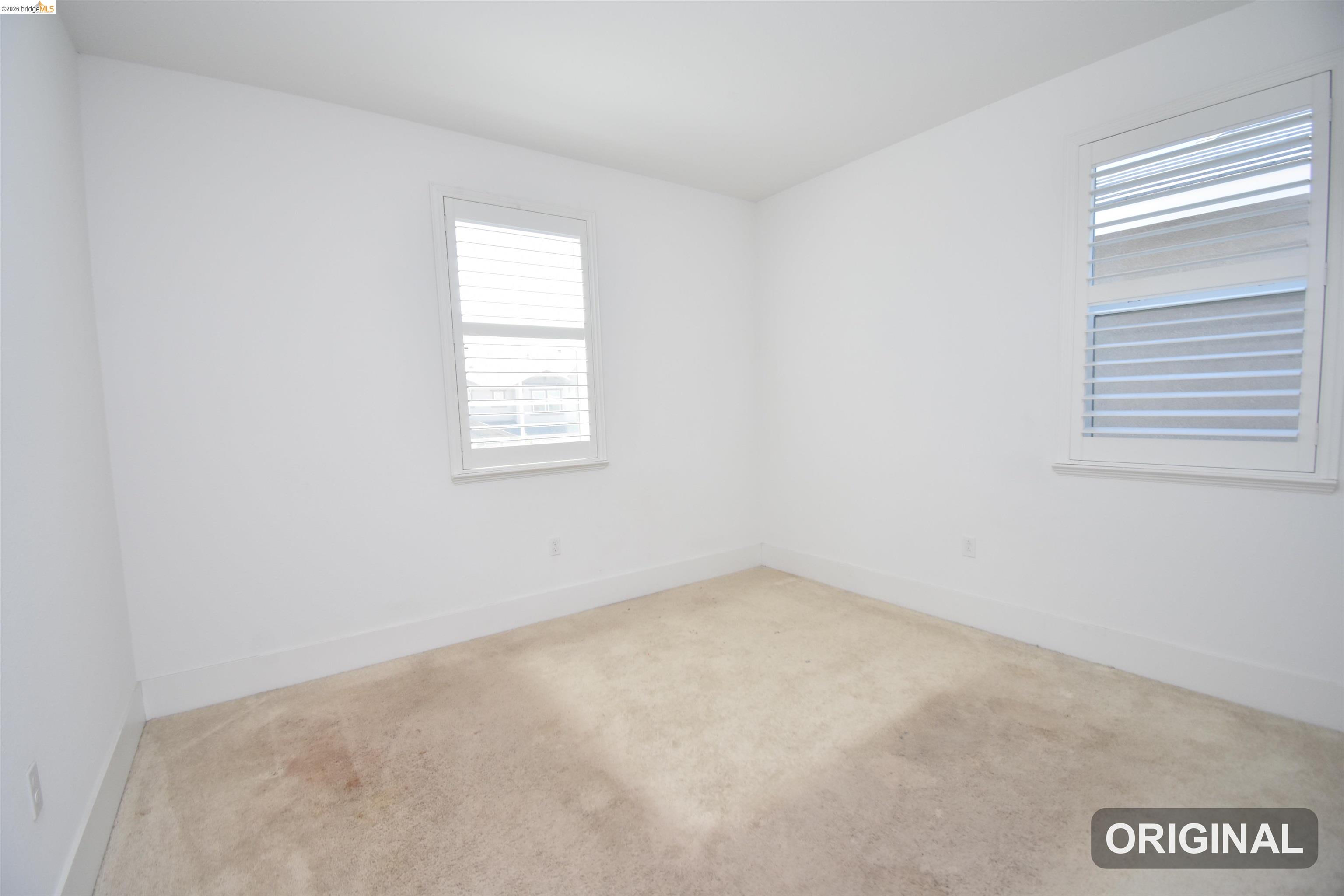 2751 Macabee Dr, Lathrop CA 95330 — photo 37