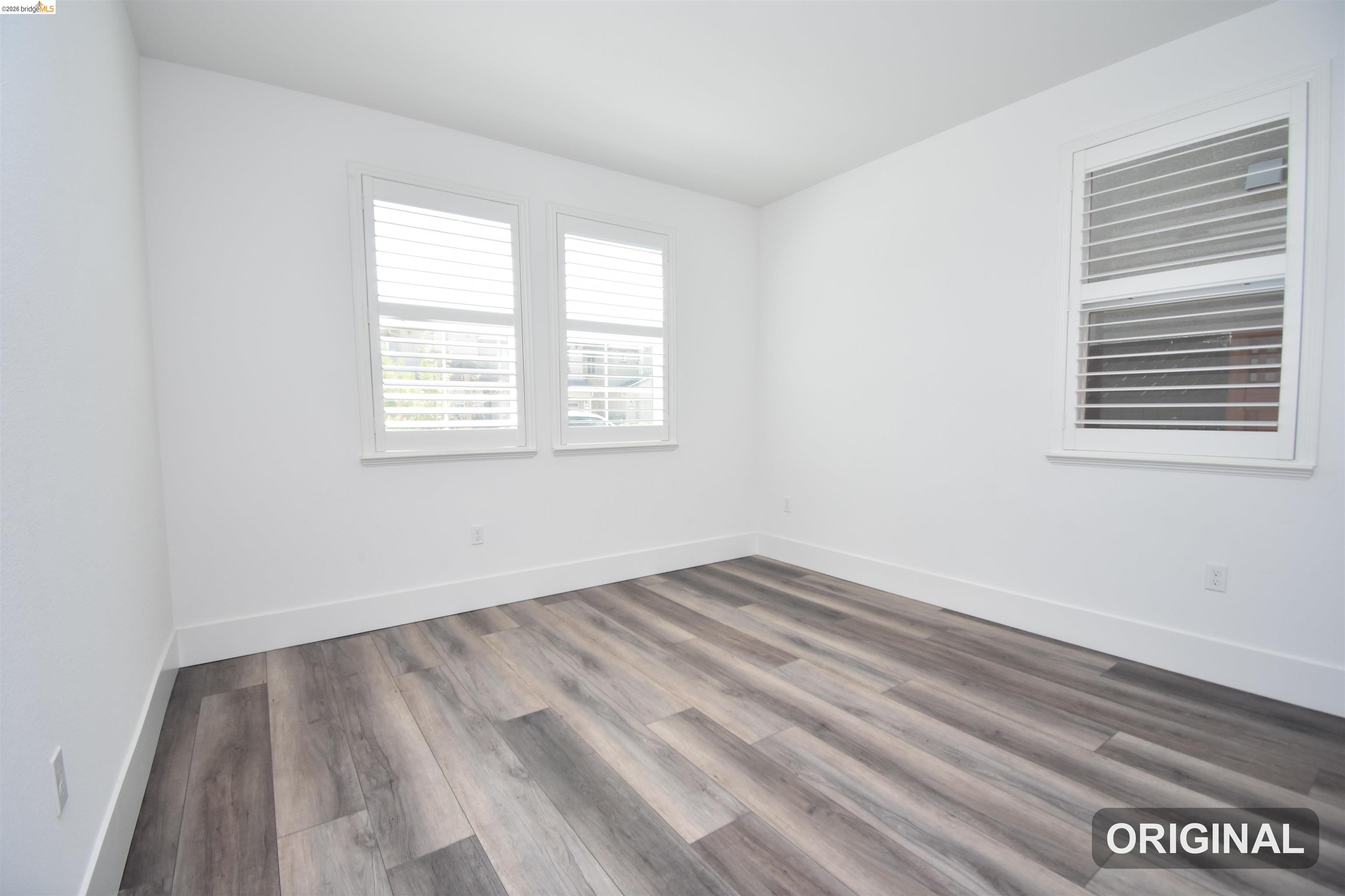 2751 Macabee Dr, Lathrop CA 95330 — photo 5