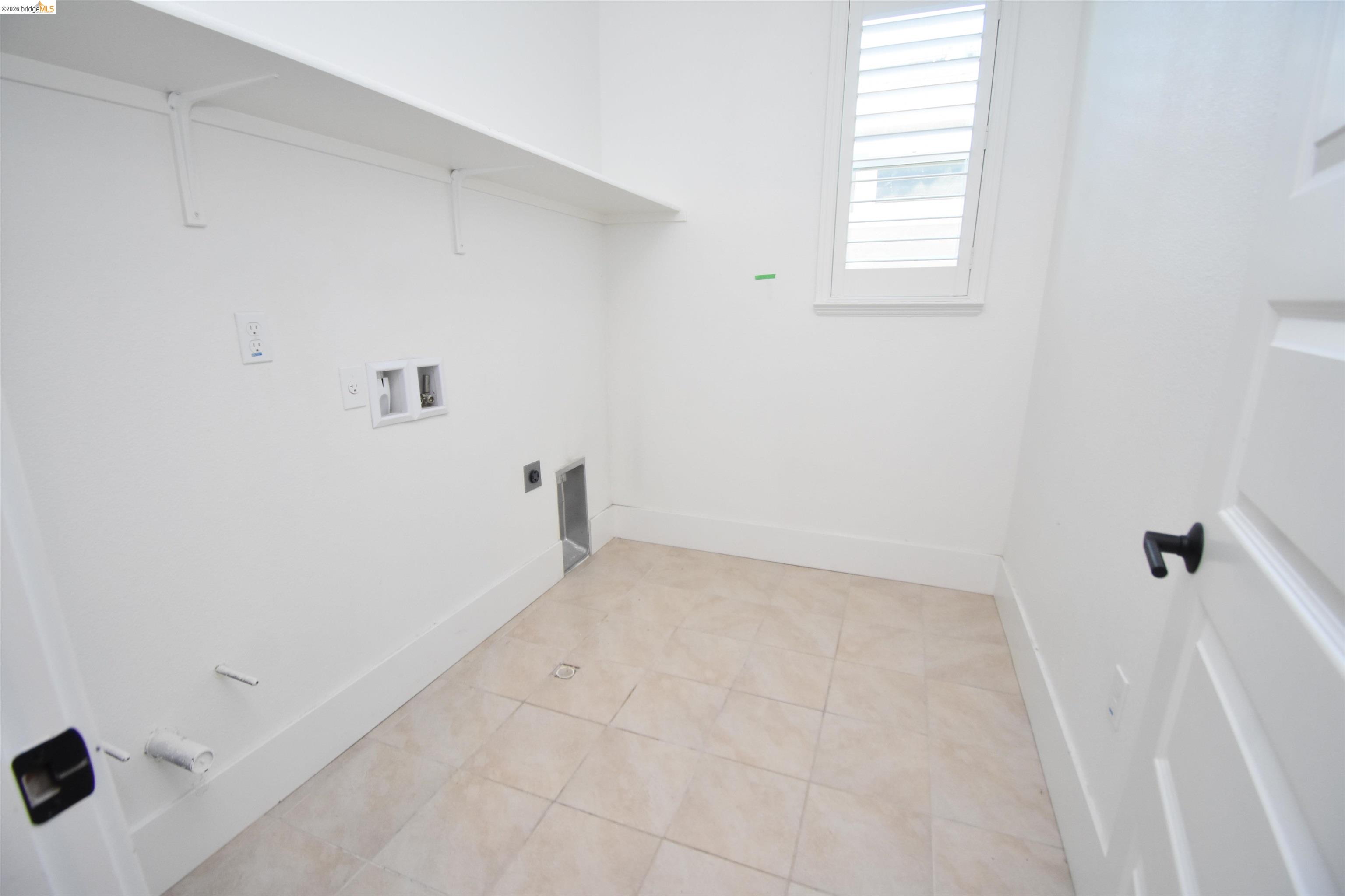 2751 Macabee Dr, Lathrop CA 95330 — photo 41