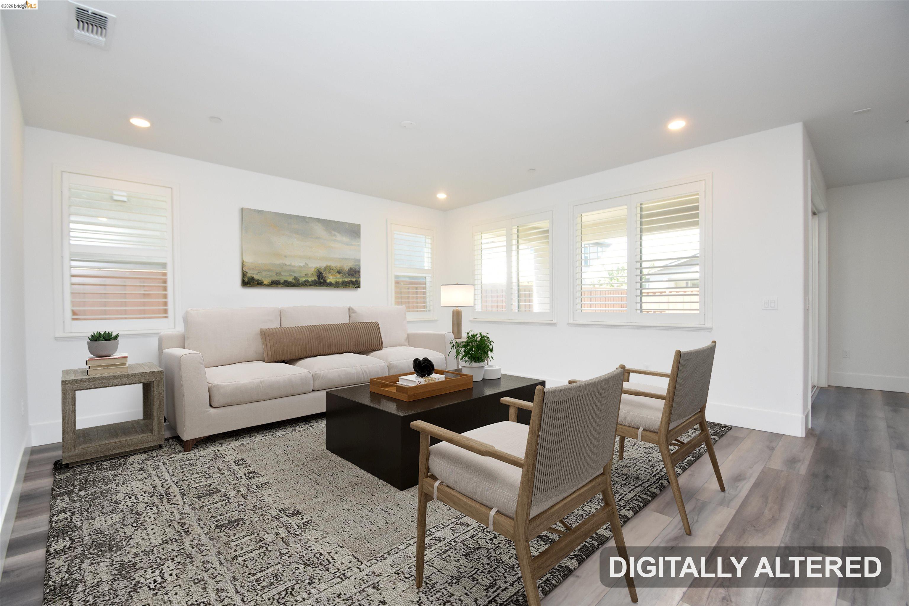 2751 Macabee Dr, Lathrop CA 95330 — photo 10