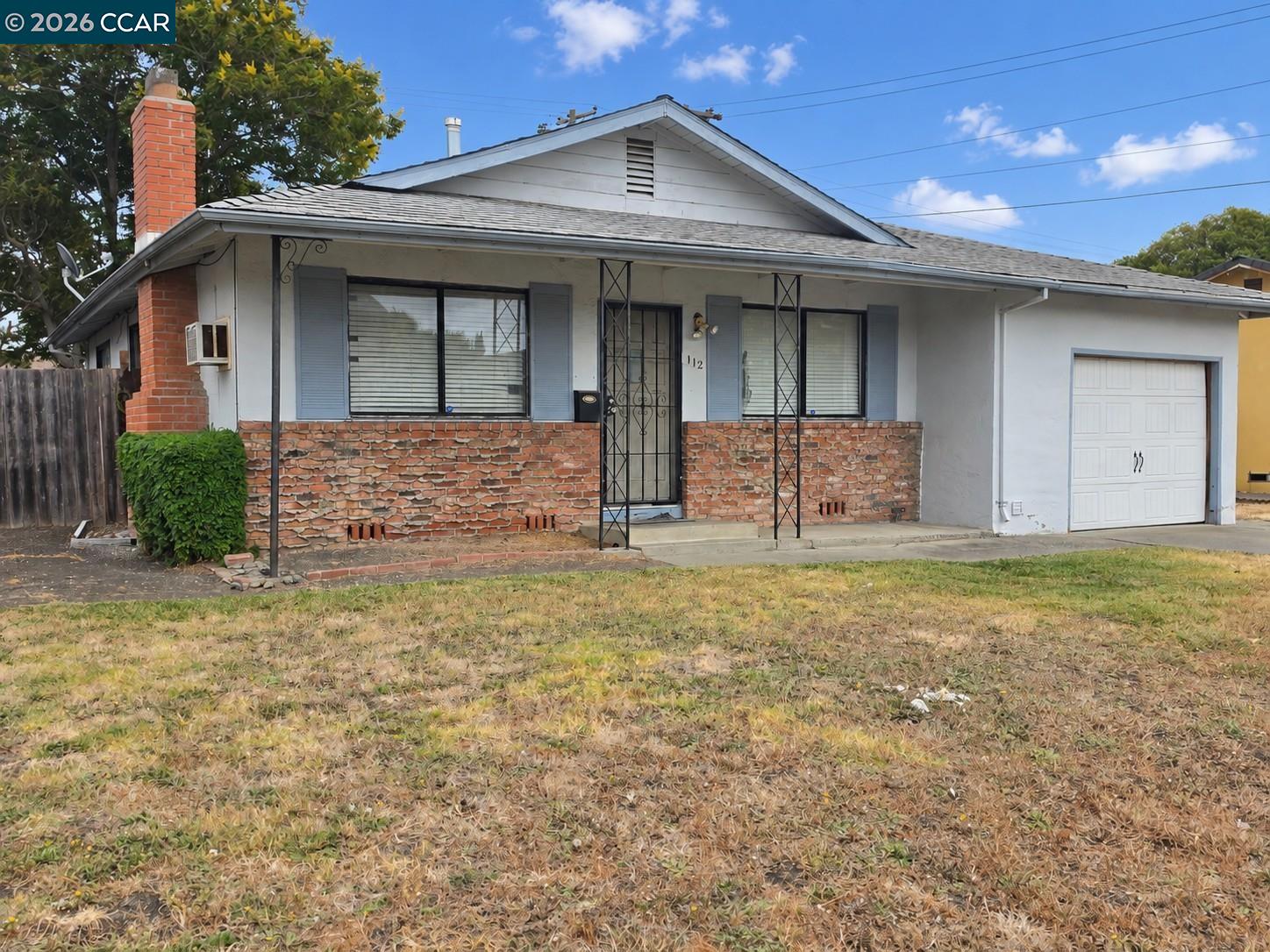 Front Image Thumbnail for CC41147164