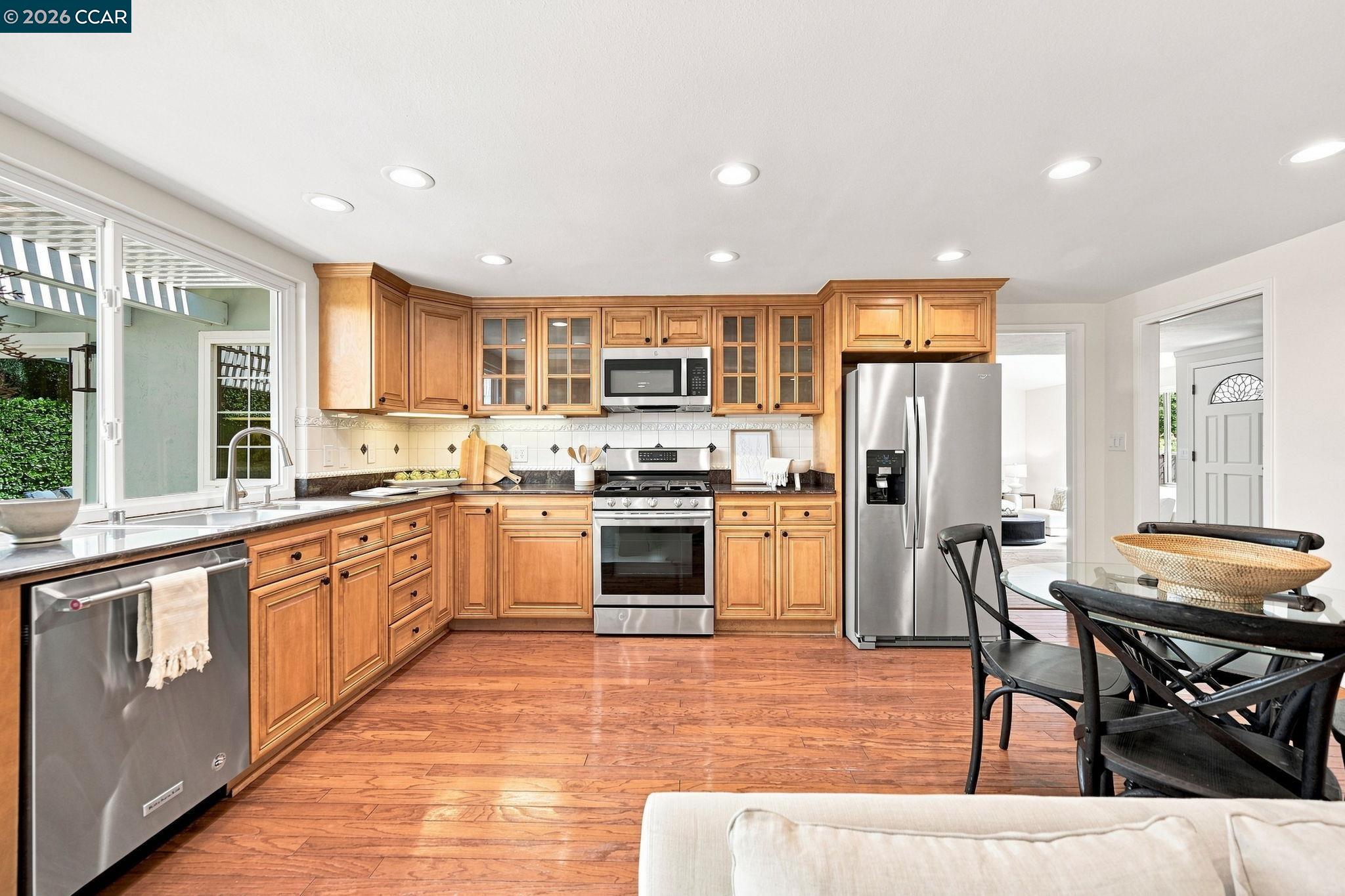 2706 Canyon Creek Dr., San Ramon CA 94583 — photo 11