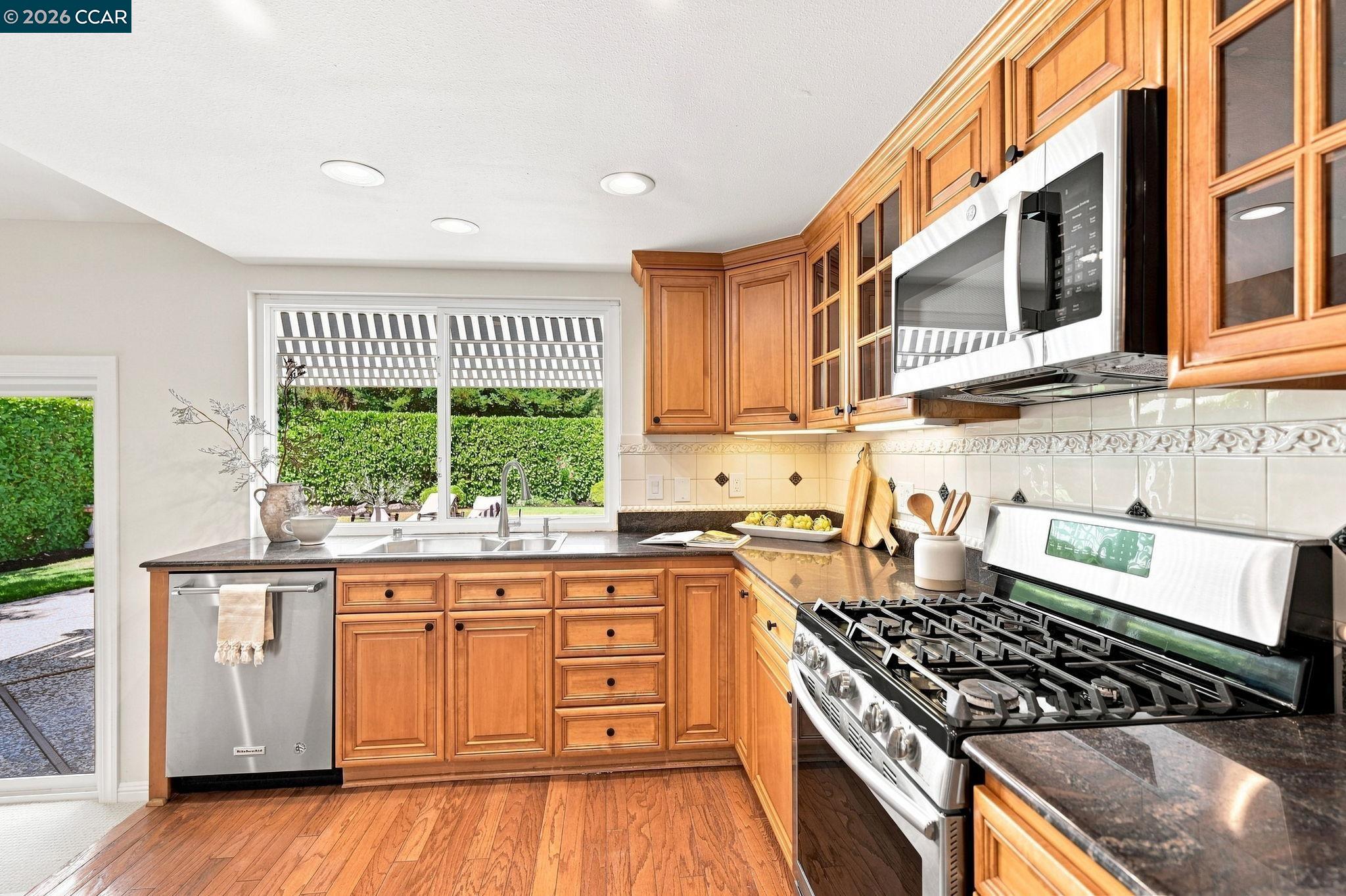 2706 Canyon Creek Dr., San Ramon CA 94583 — photo 12