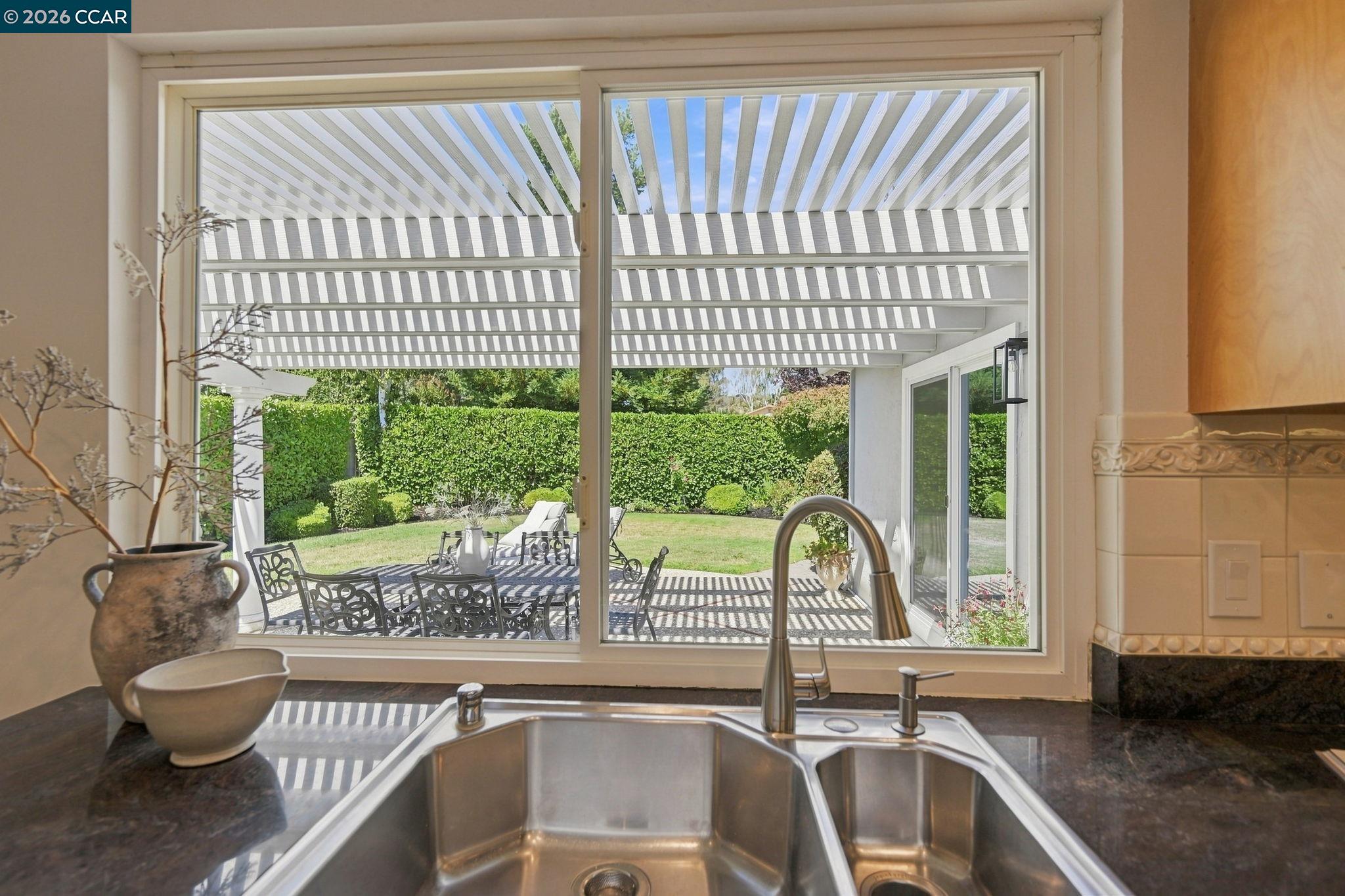 2706 Canyon Creek Dr., San Ramon CA 94583 — photo 13