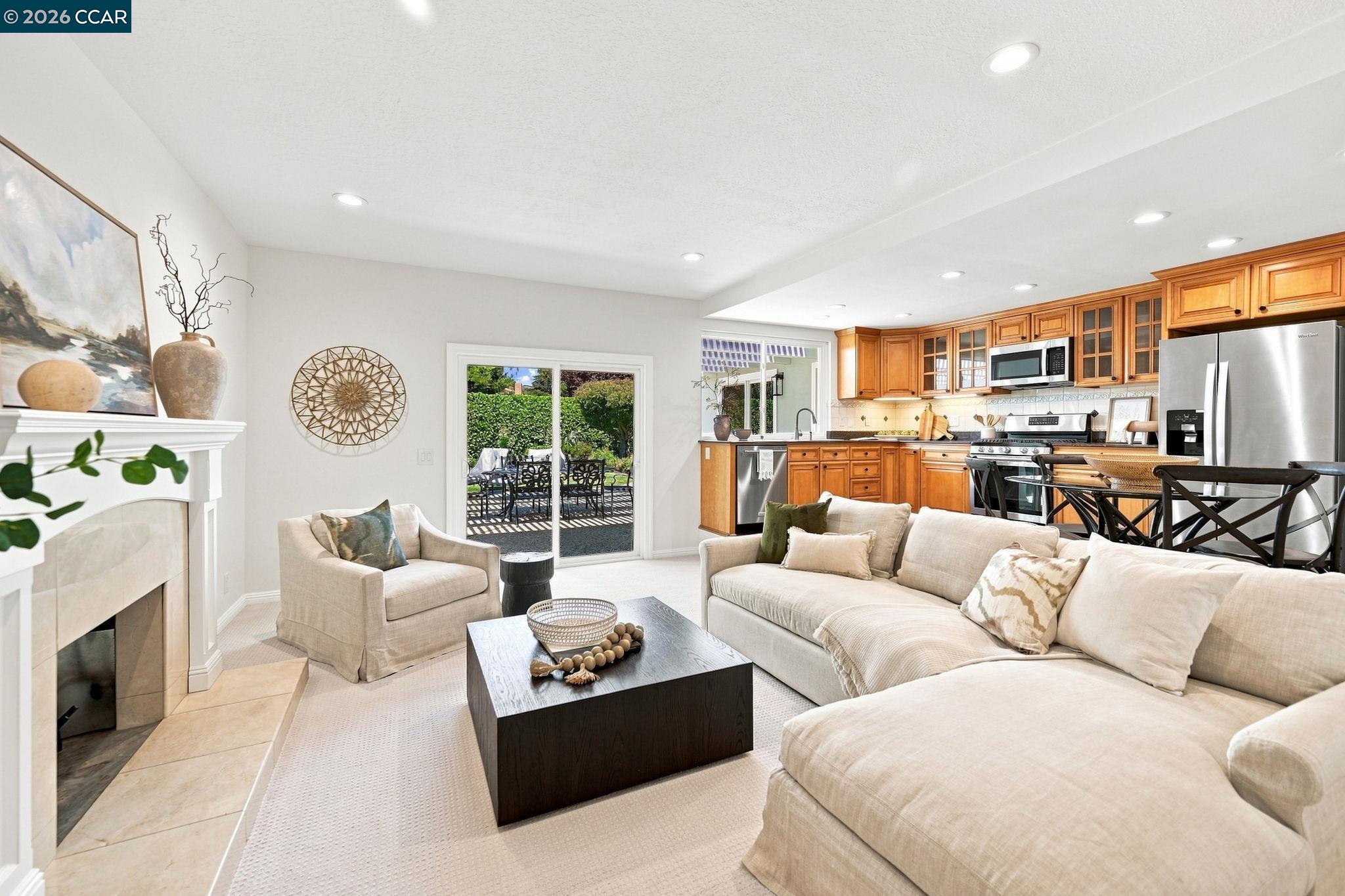 2706 Canyon Creek Dr., San Ramon CA 94583 — photo 16