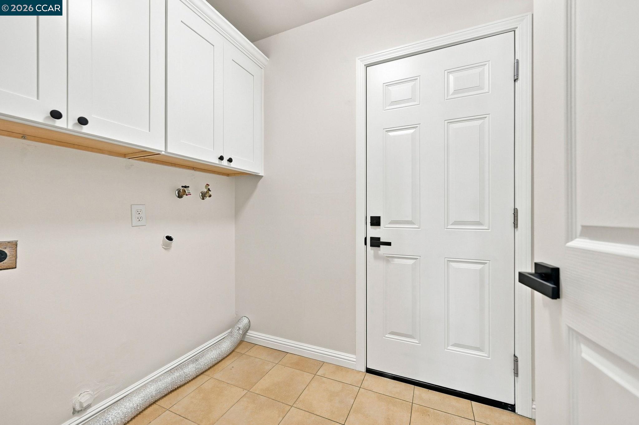 2706 Canyon Creek Dr., San Ramon CA 94583 — photo 17