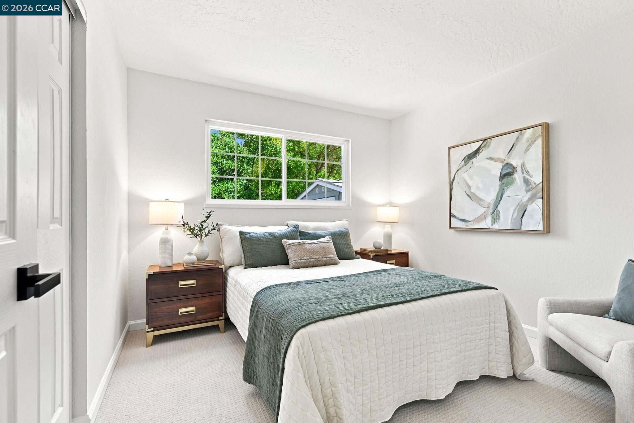 2706 Canyon Creek Dr., San Ramon CA 94583 — photo 18