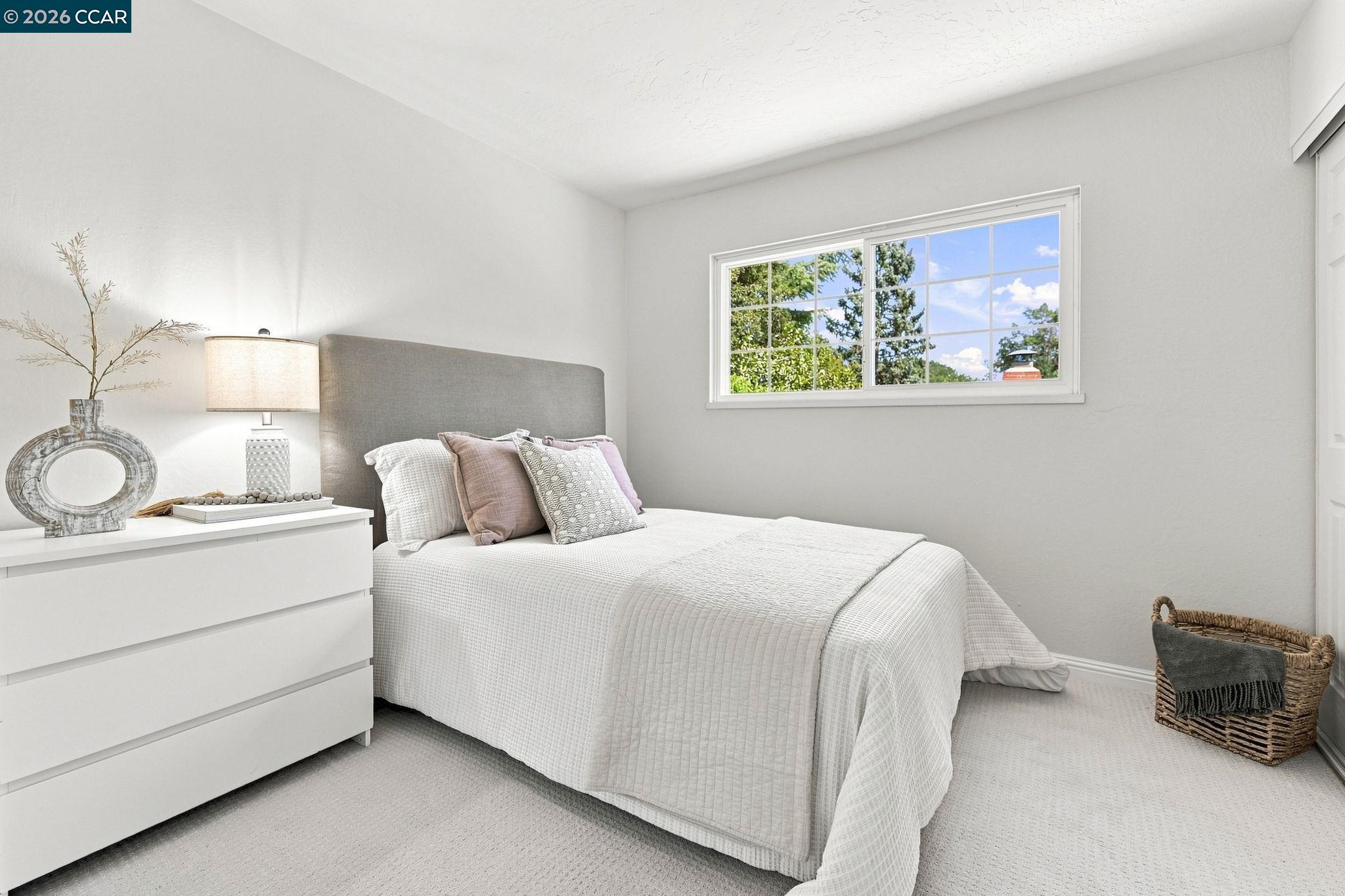 2706 Canyon Creek Dr., San Ramon CA 94583 — photo 19