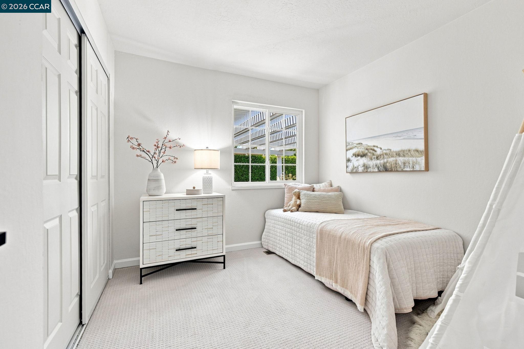 2706 Canyon Creek Dr., San Ramon CA 94583 — photo 21
