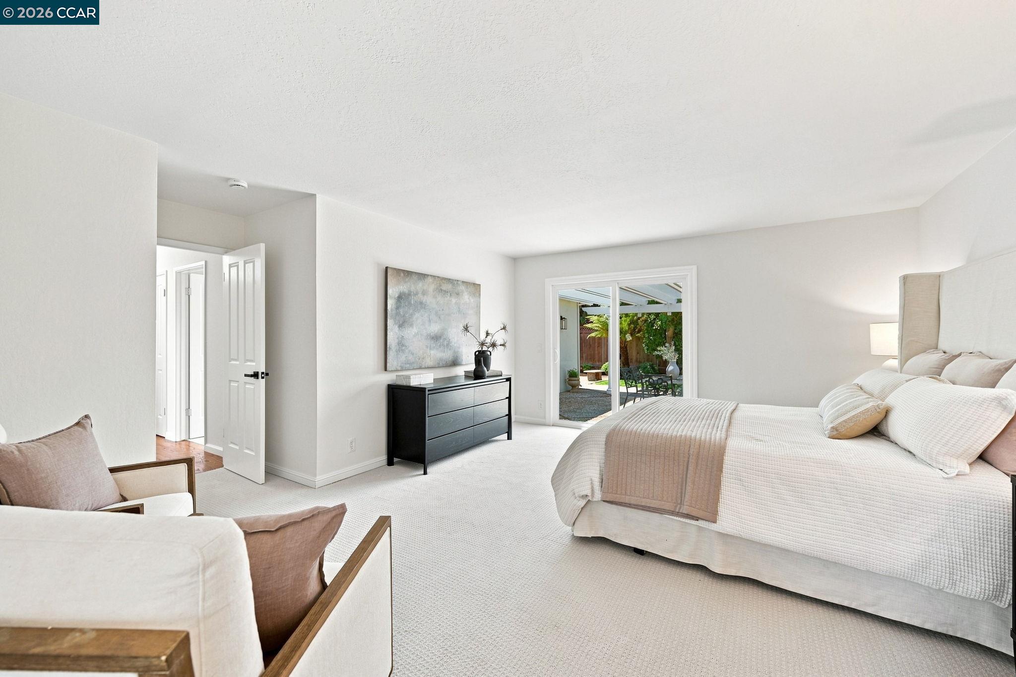 2706 Canyon Creek Dr., San Ramon CA 94583 — photo 23