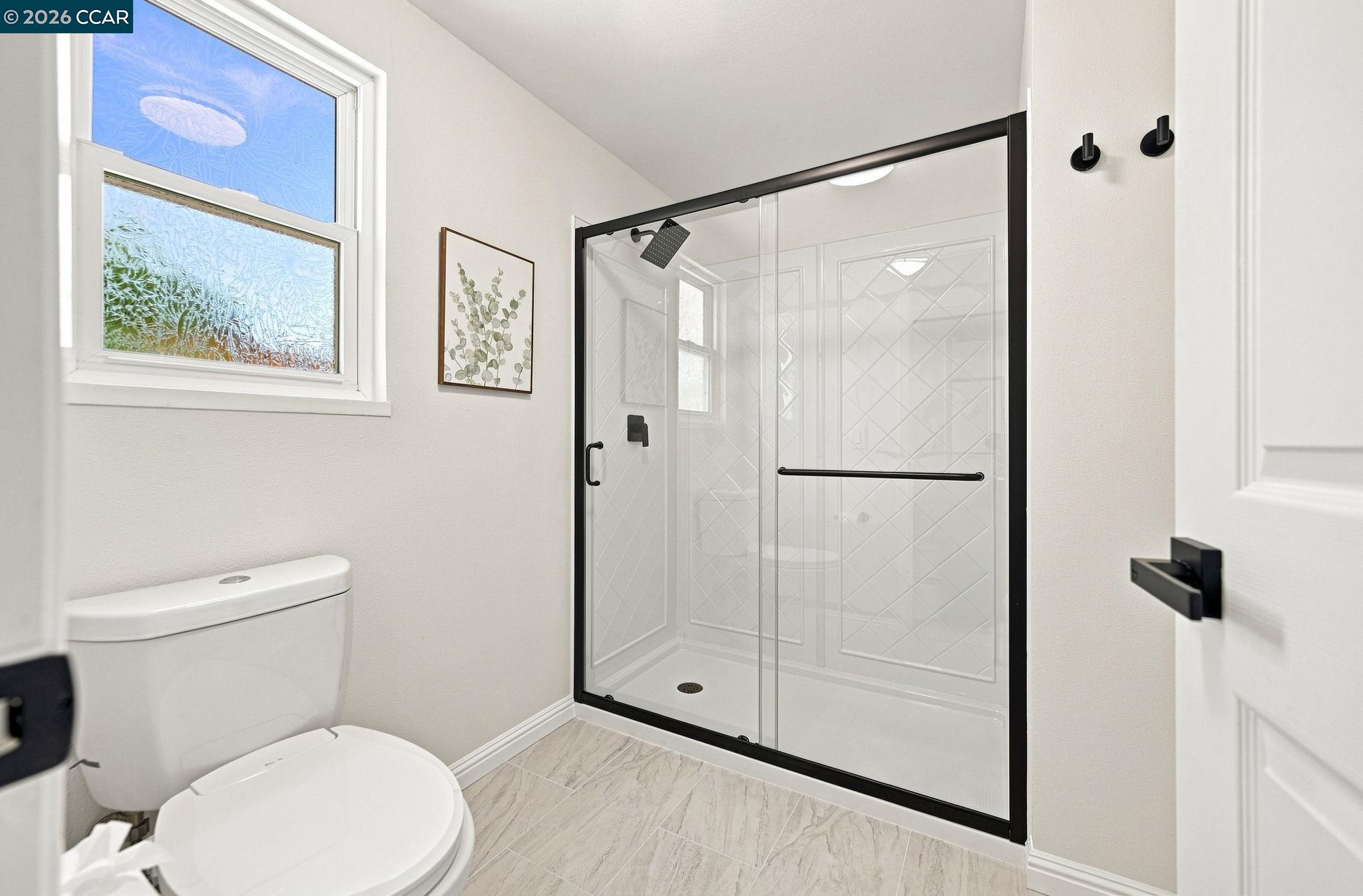 2706 Canyon Creek Dr., San Ramon CA 94583 — photo 26