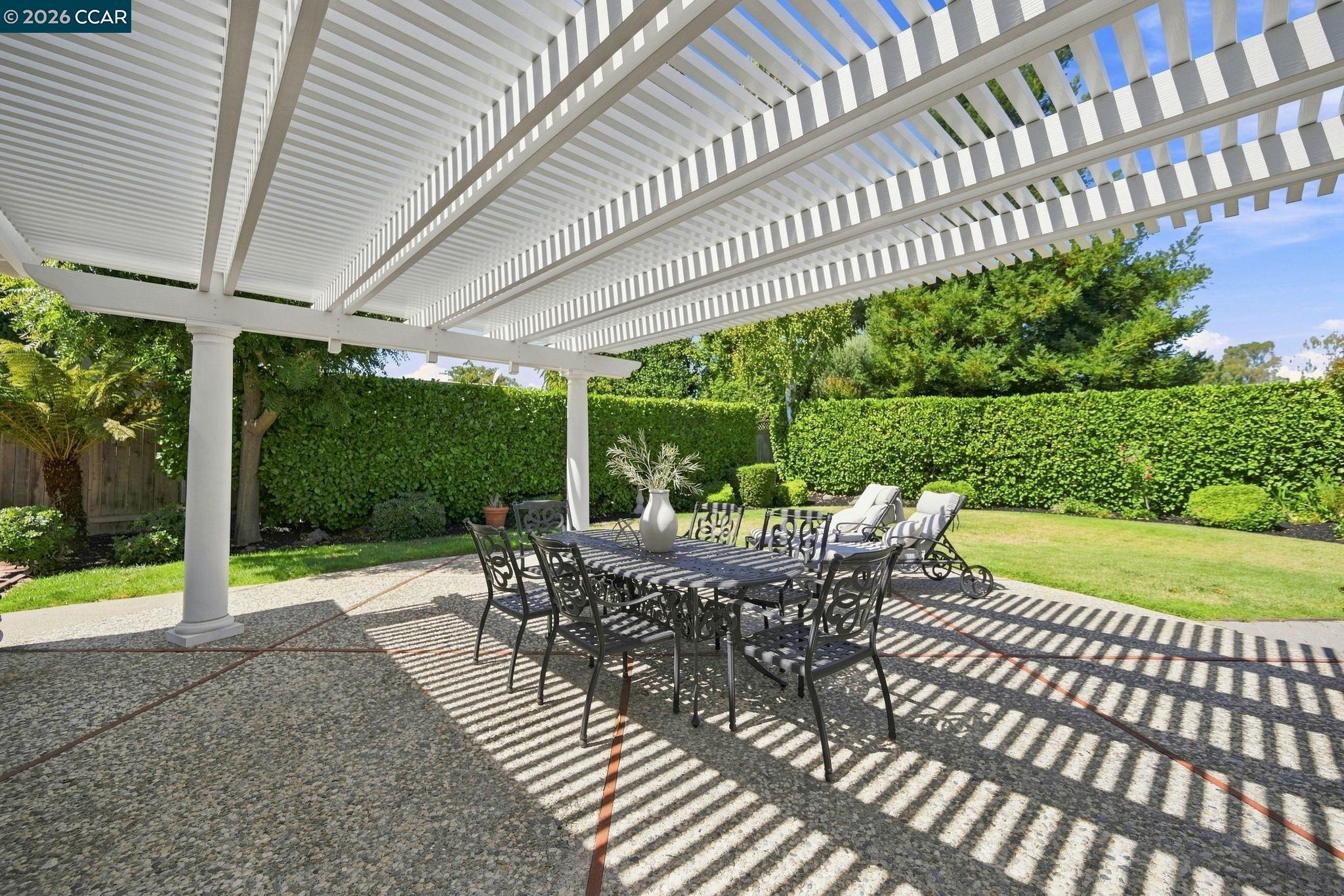 2706 Canyon Creek Dr., San Ramon CA 94583 — photo 28