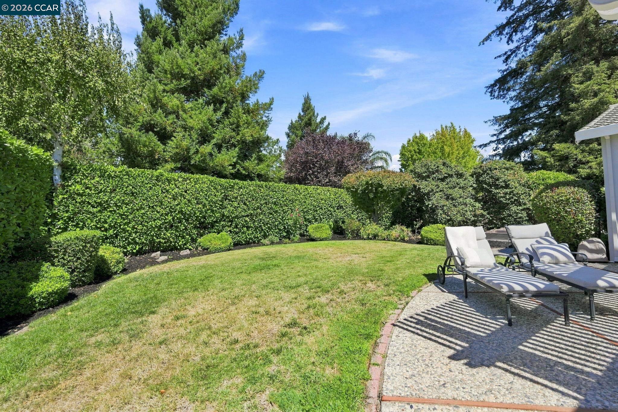 2706 Canyon Creek Dr., San Ramon CA 94583 — photo 30