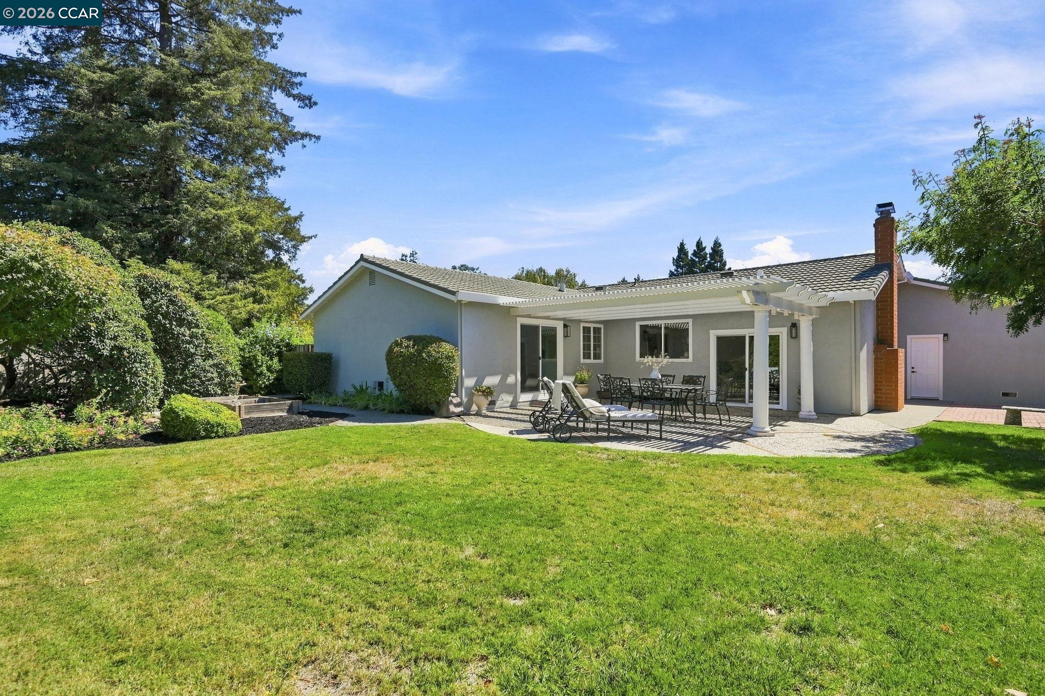 2706 Canyon Creek Dr., San Ramon CA 94583 — photo 31