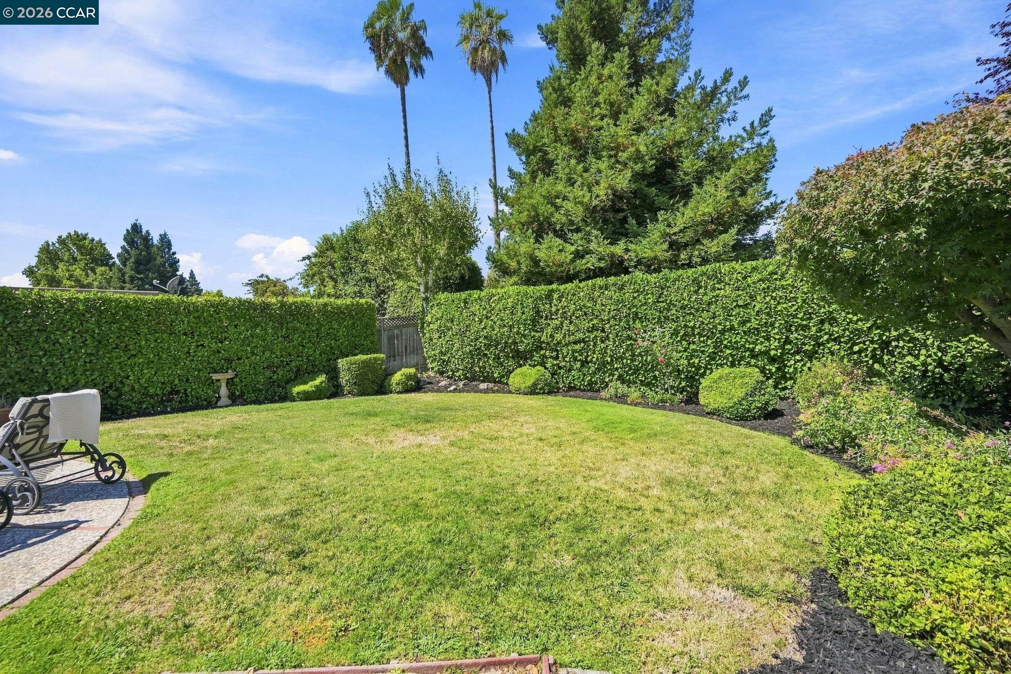 2706 Canyon Creek Dr., San Ramon CA 94583 — photo 32