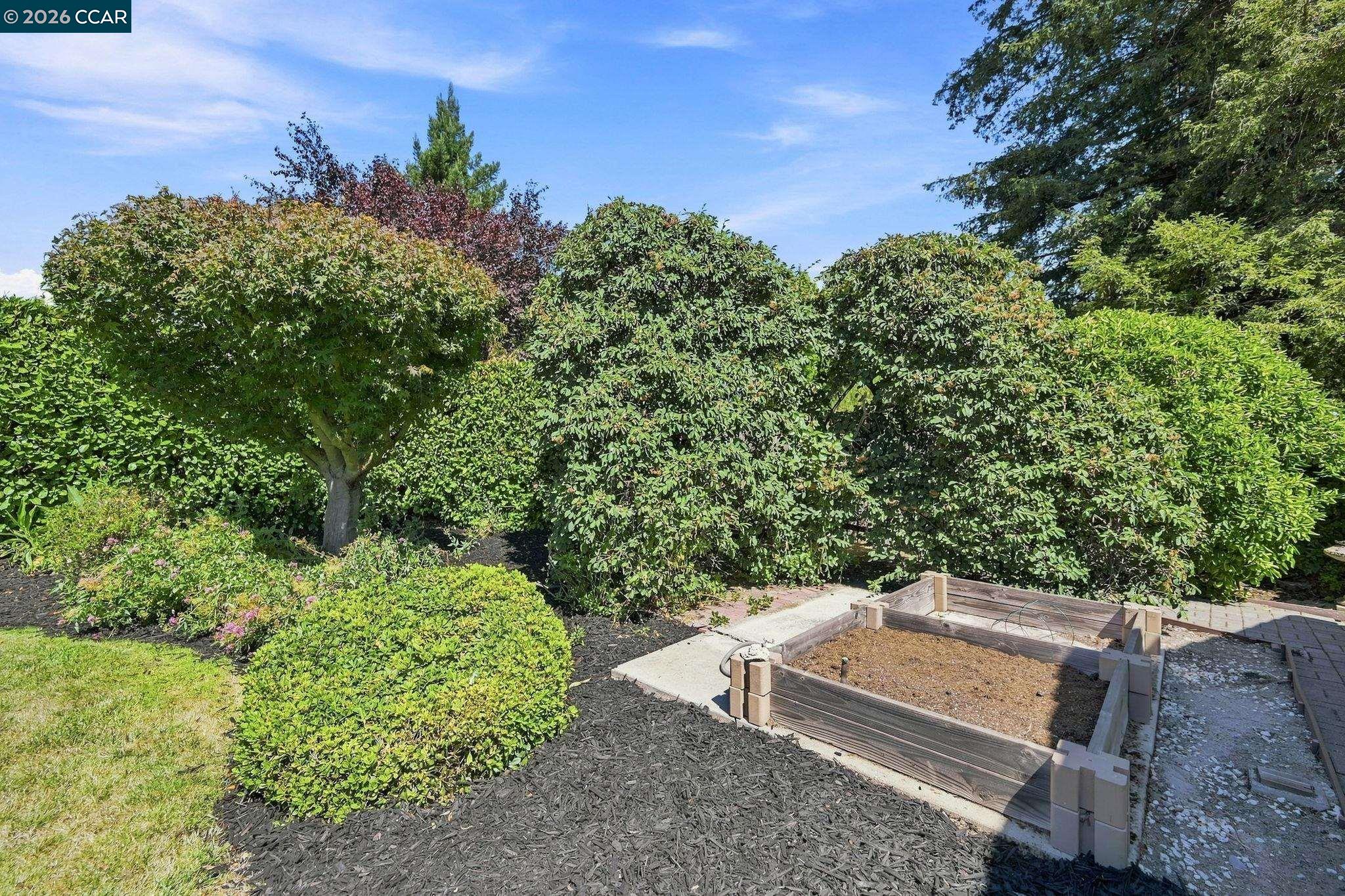 2706 Canyon Creek Dr., San Ramon CA 94583 — photo 34