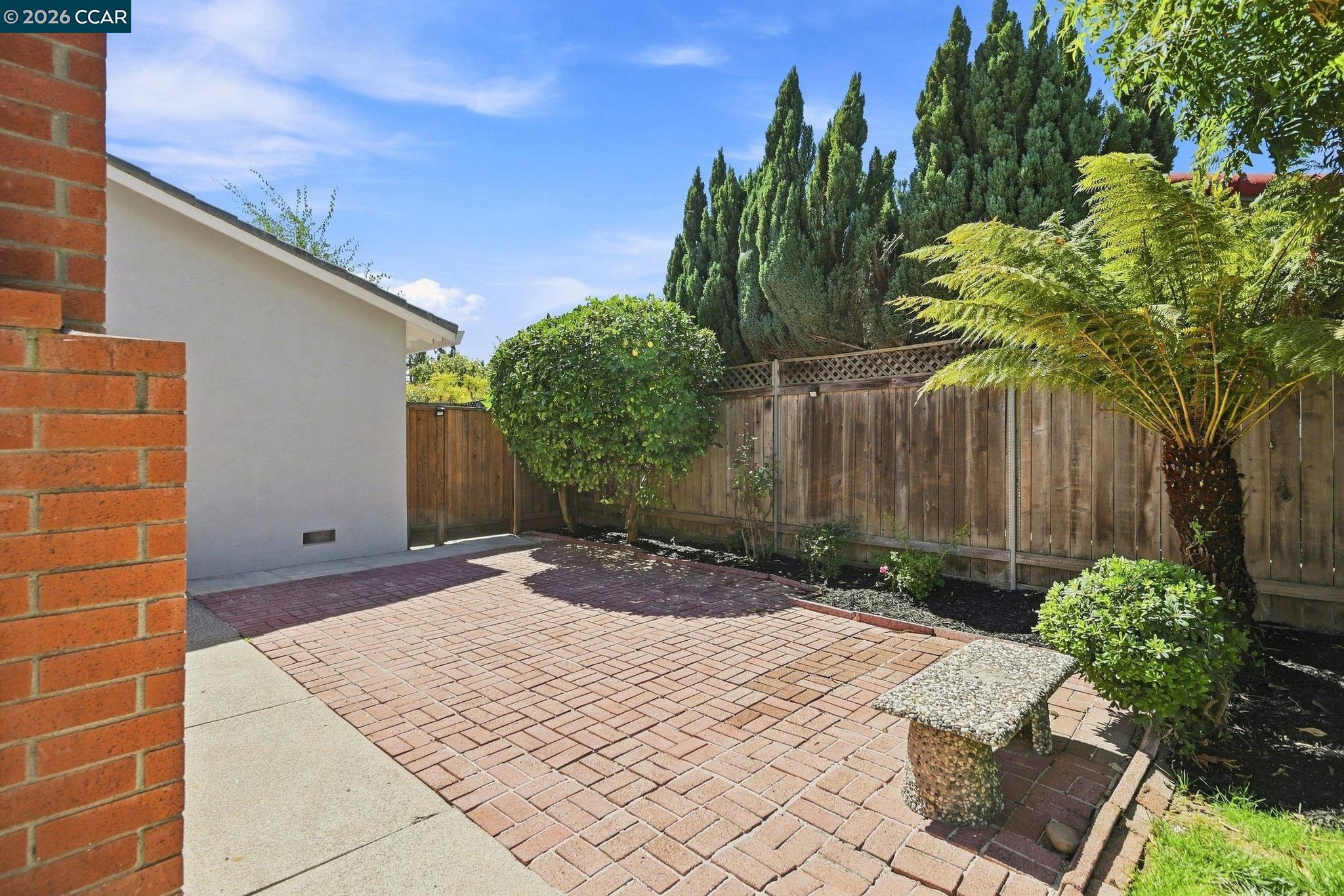 2706 Canyon Creek Dr., San Ramon CA 94583 — photo 35