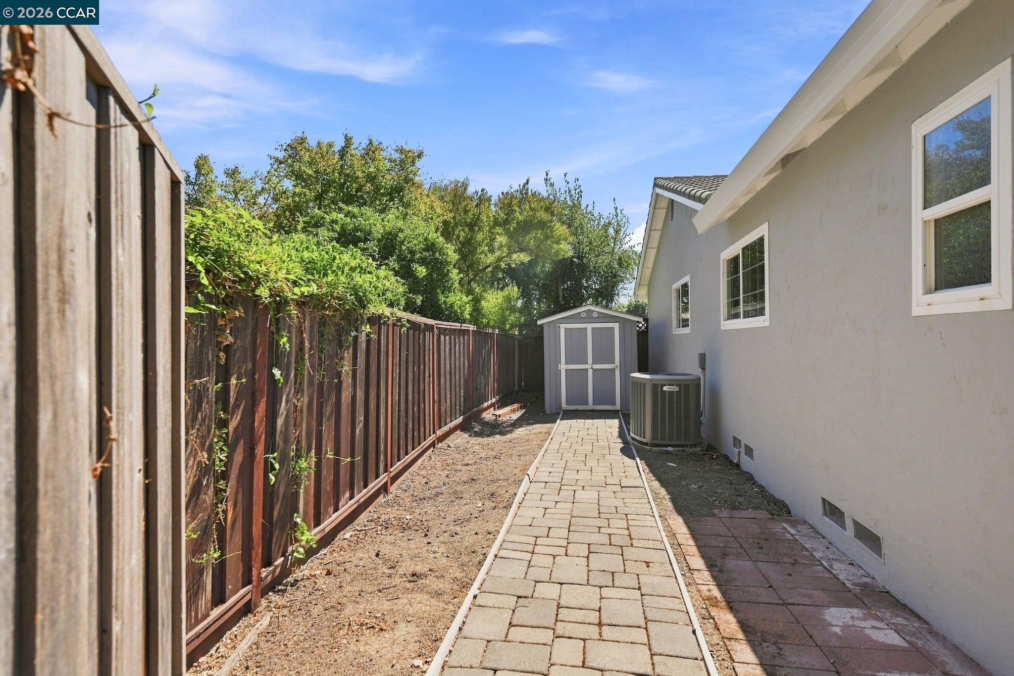 2706 Canyon Creek Dr., San Ramon CA 94583 — photo 36