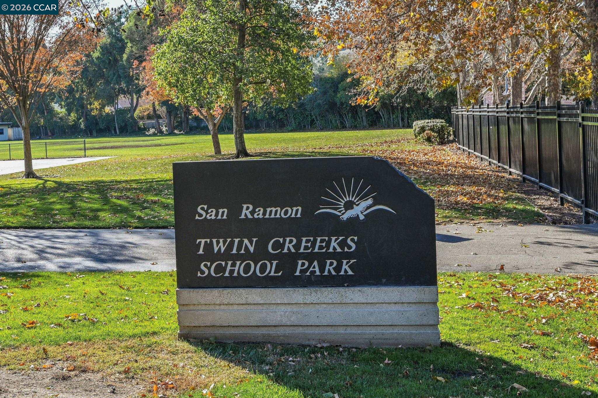 2706 Canyon Creek Dr., San Ramon CA 94583 — photo 41