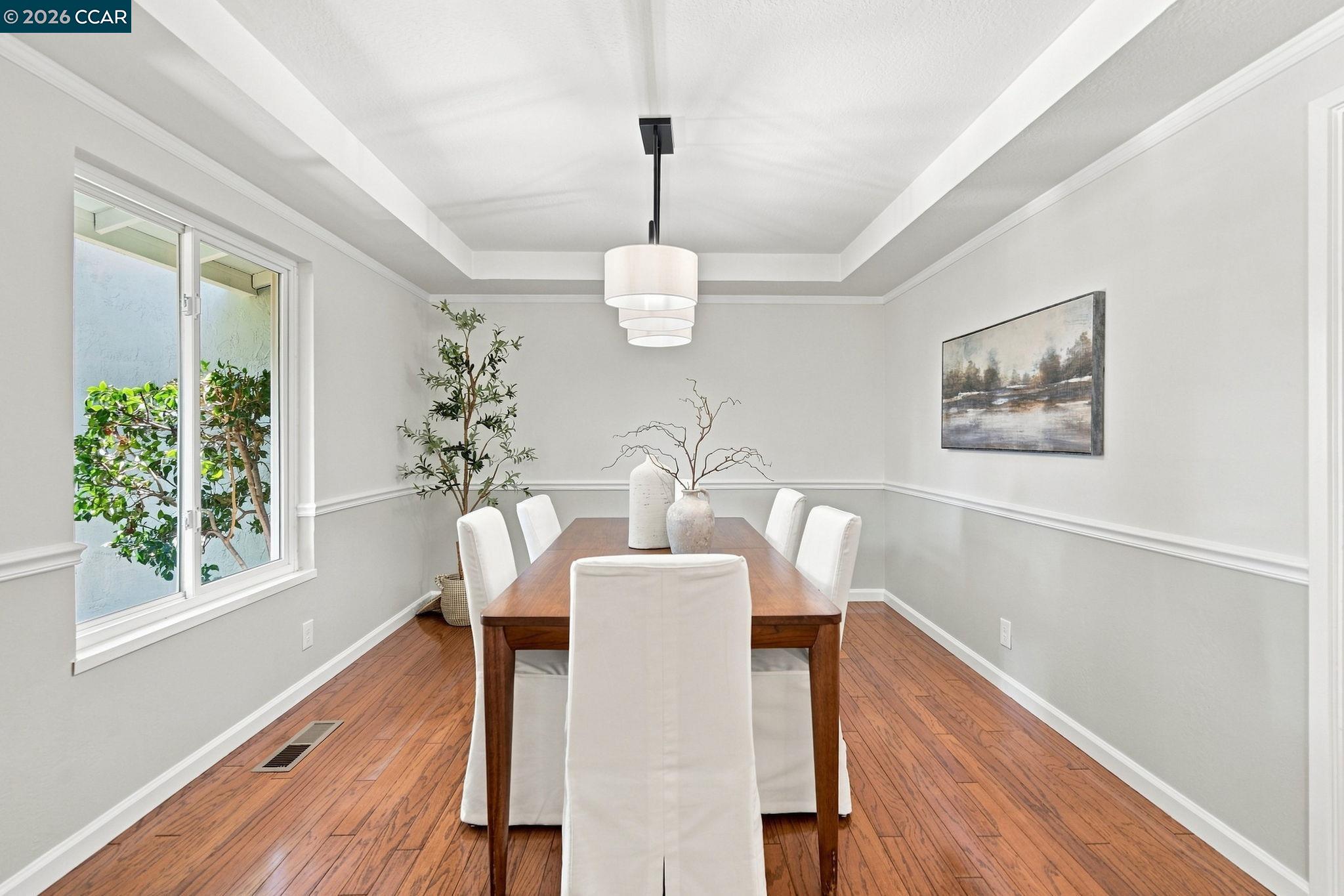 2706 Canyon Creek Dr., San Ramon CA 94583 — photo 9
