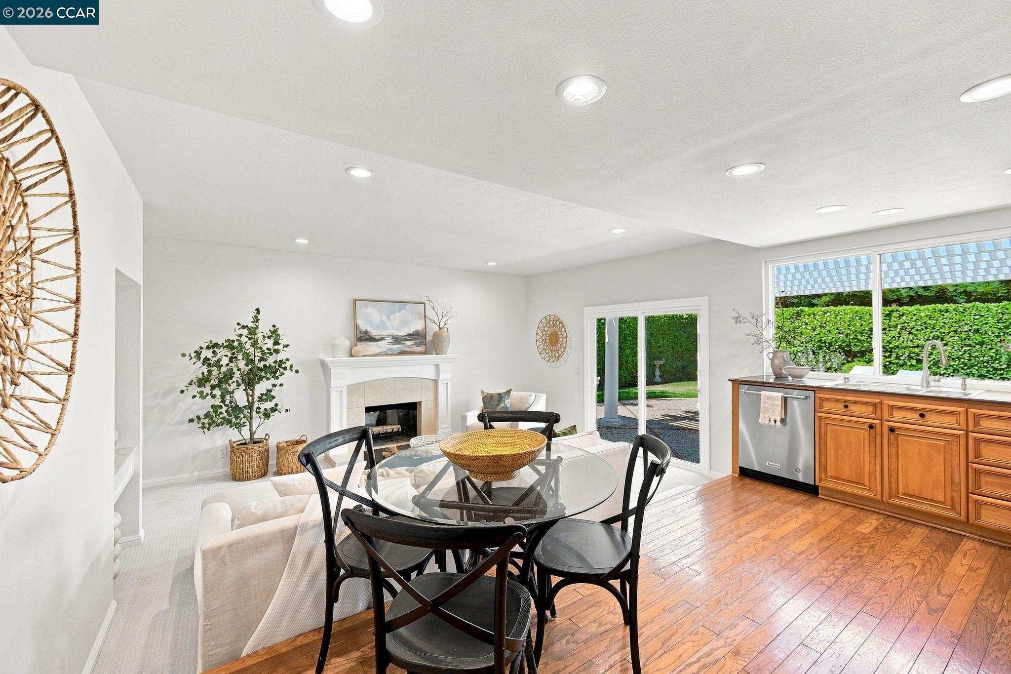 2706 Canyon Creek Dr., San Ramon CA 94583 — photo 10