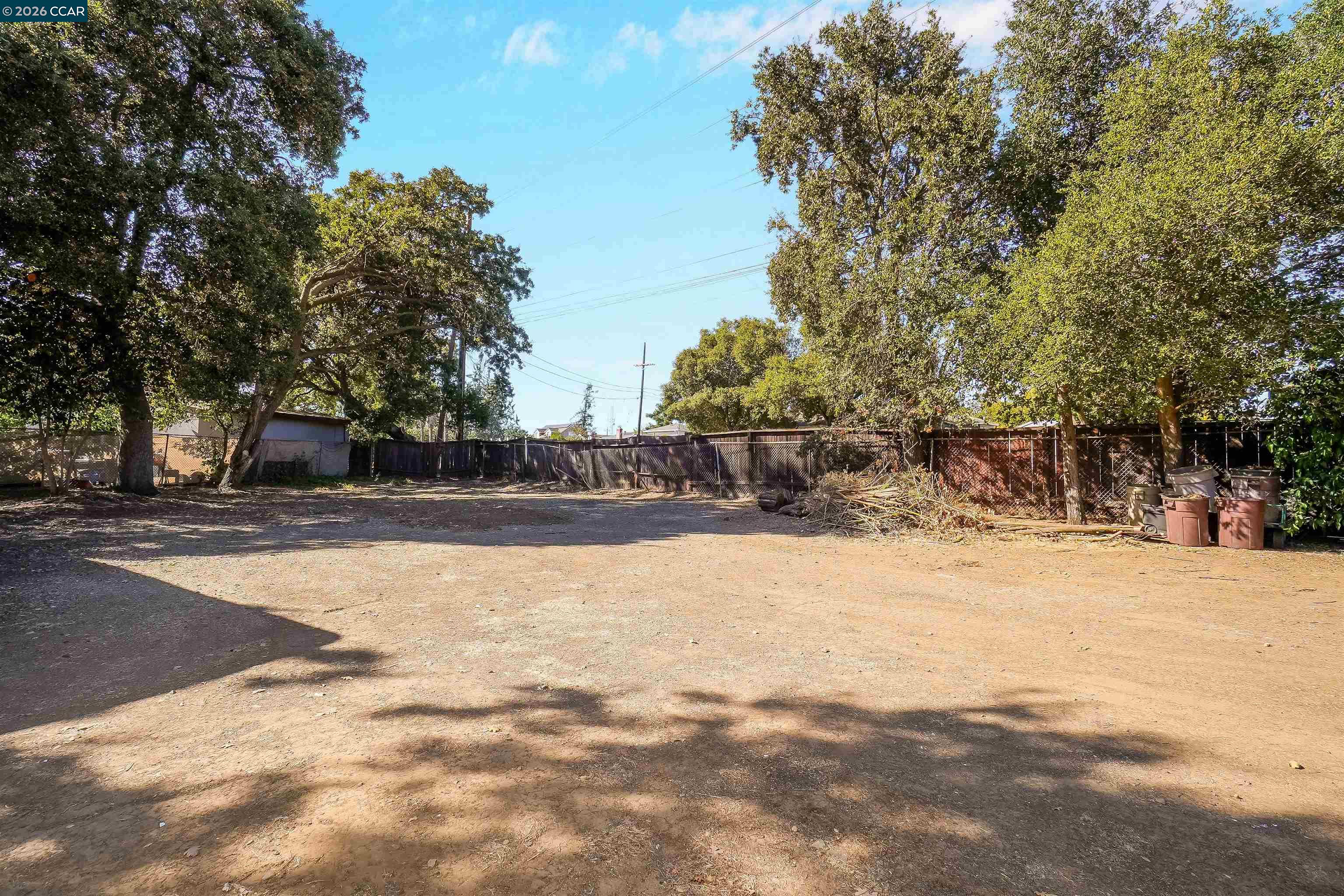 2812 Cowell, Concord CA 94518 — photo 11