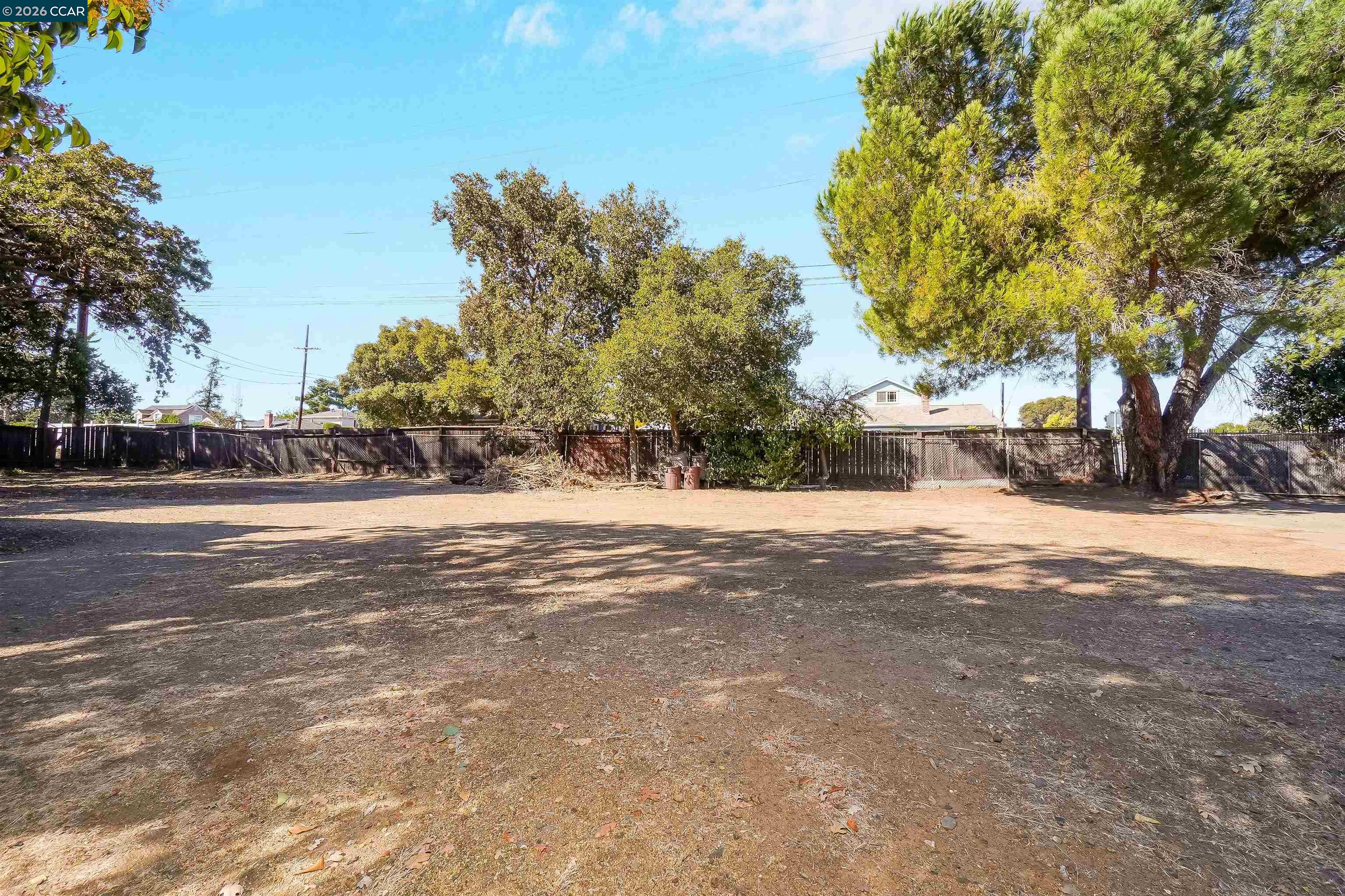 2812 Cowell, Concord CA 94518 — photo 12