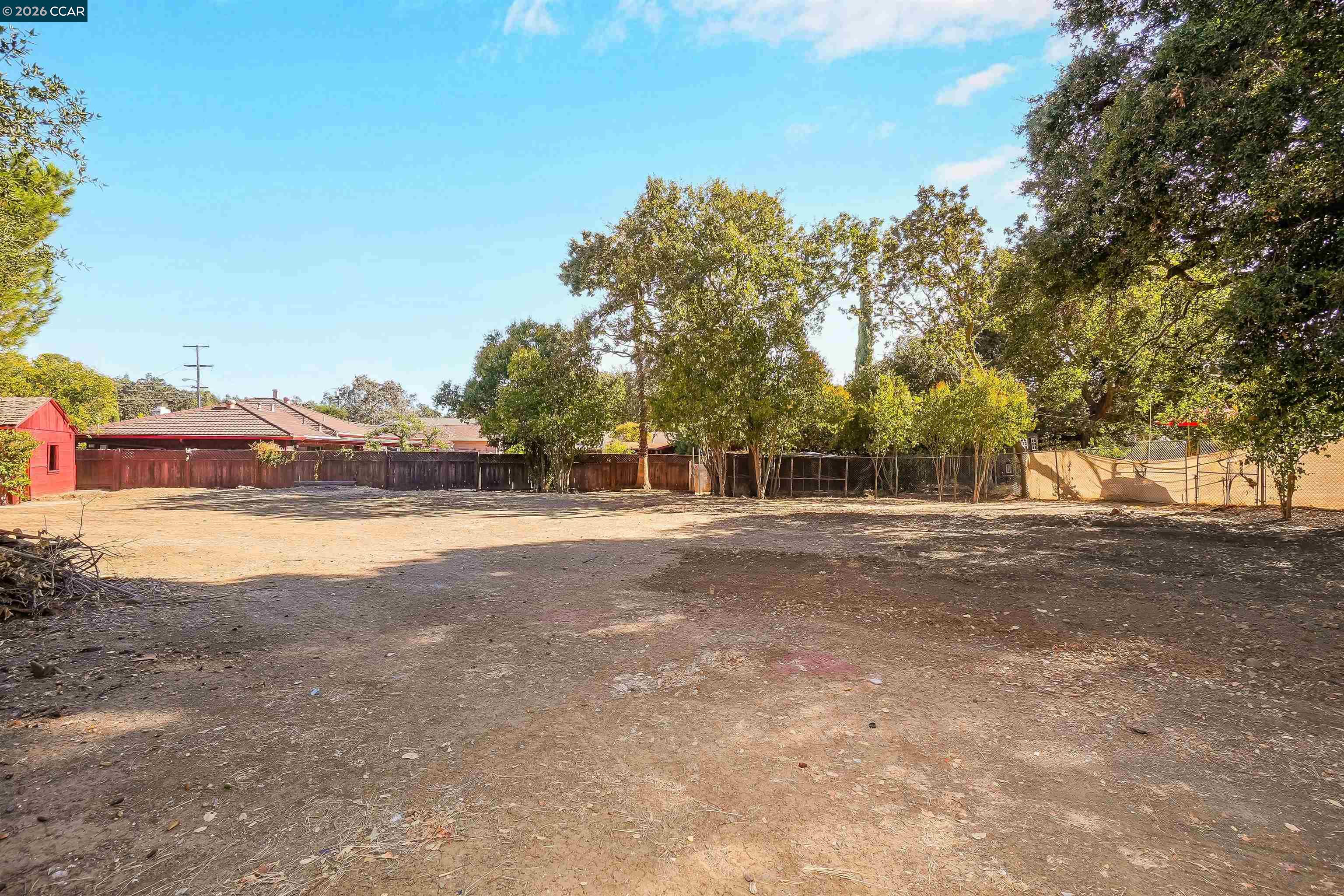 2812 Cowell, Concord CA 94518 — photo 13