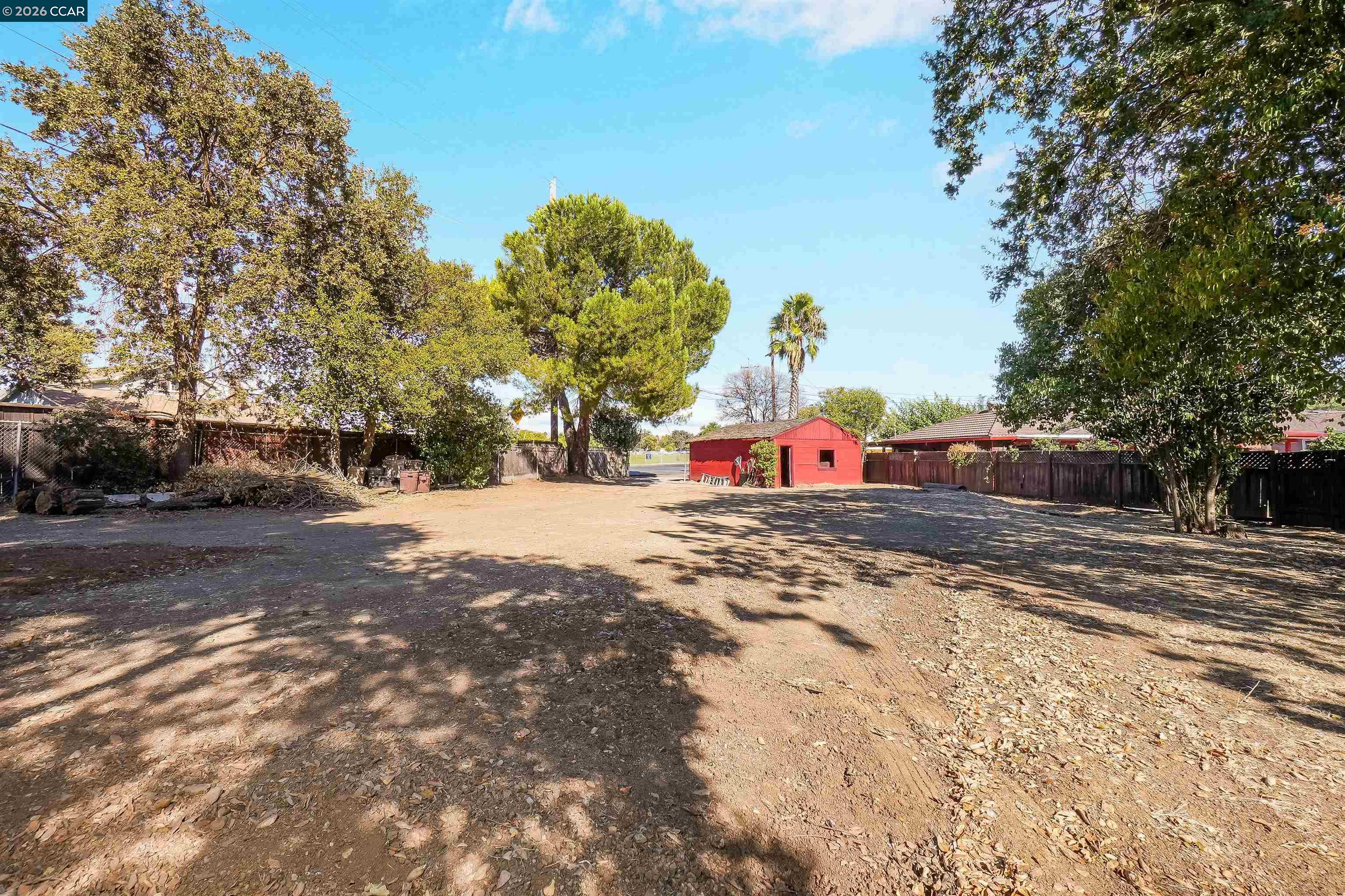 2812 Cowell, Concord CA 94518 — photo 14