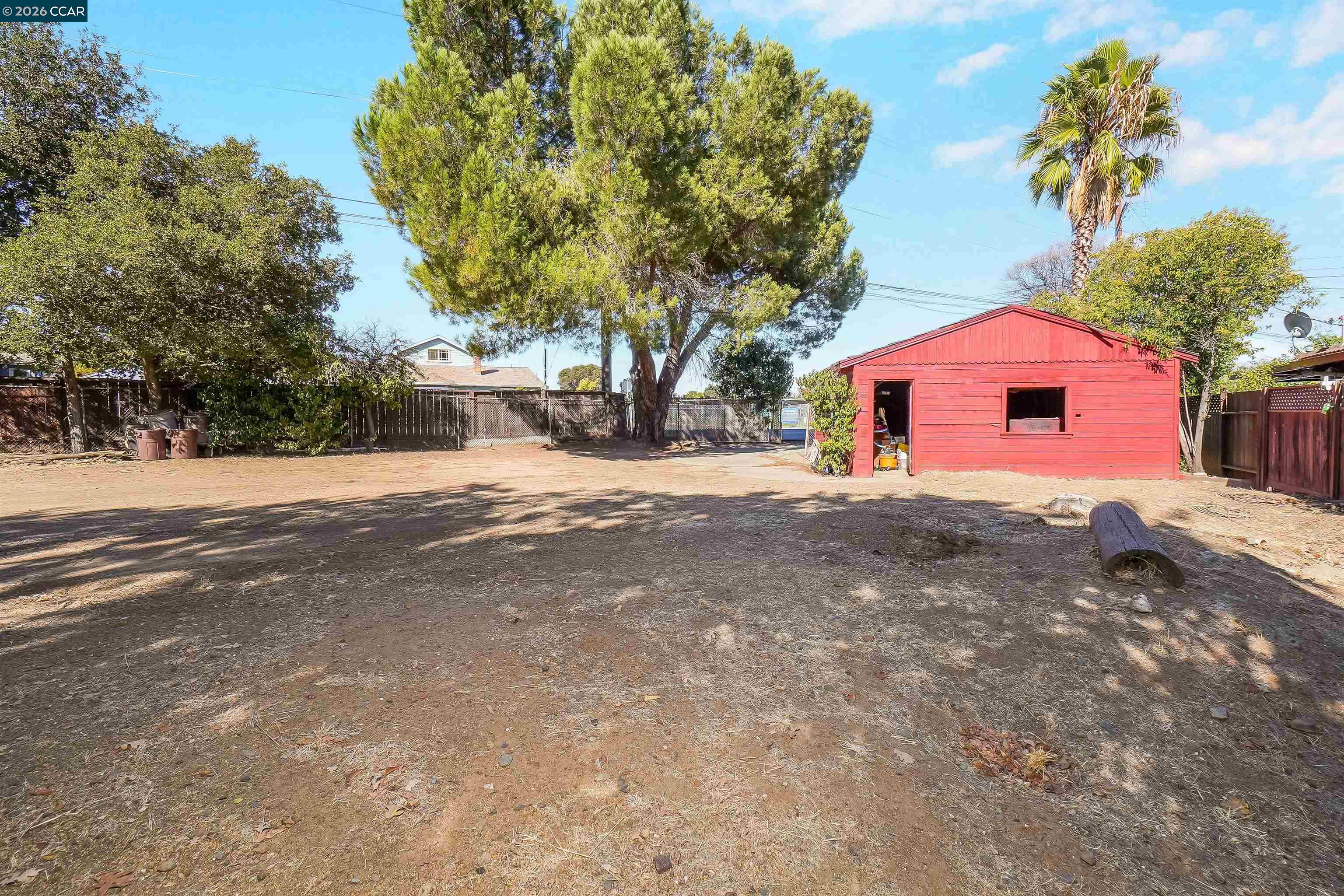 2812 Cowell, Concord CA 94518 — photo 15