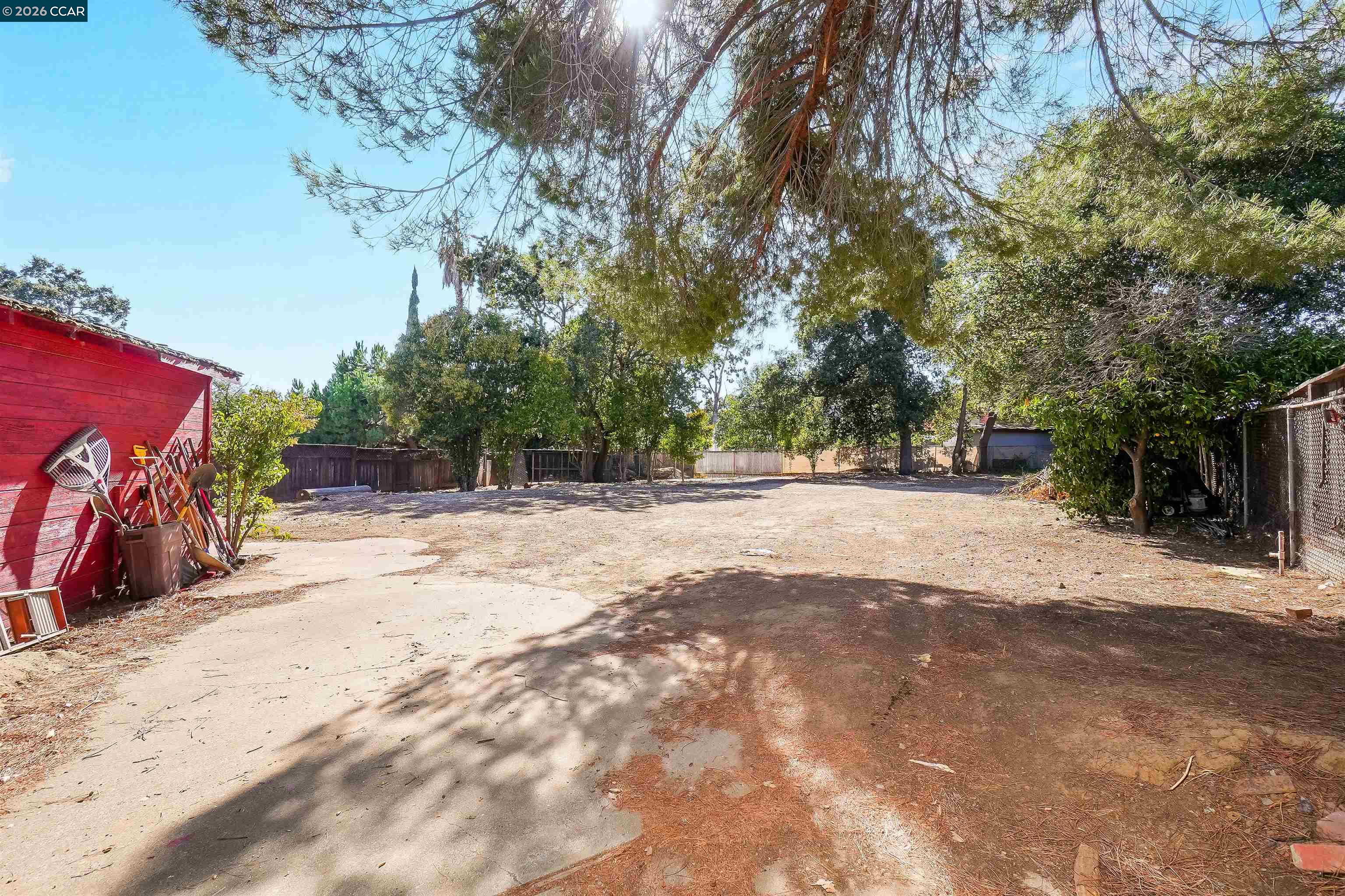 2812 Cowell, Concord CA 94518 — photo 9
