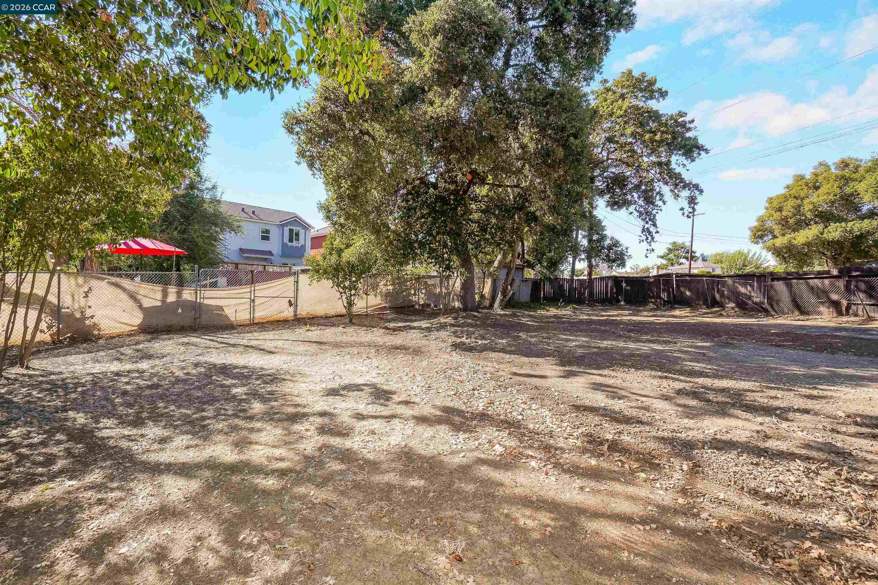 2812 Cowell, Concord CA 94518 — photo 10