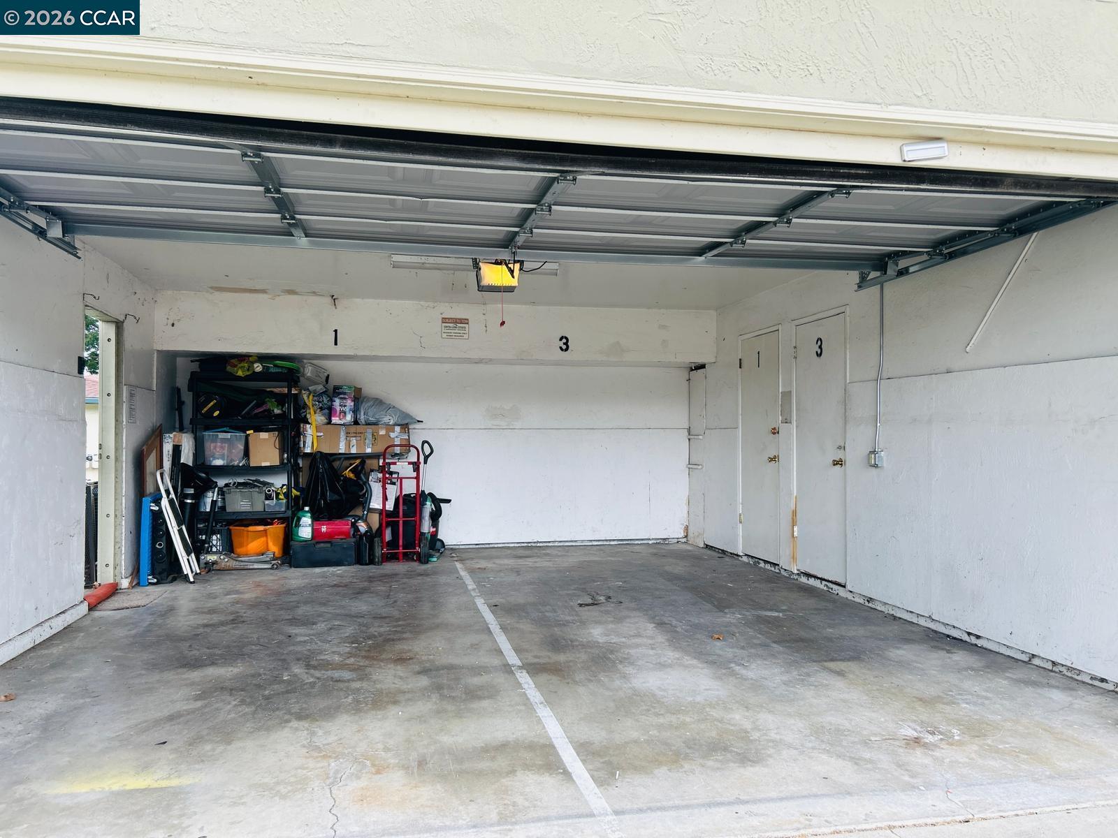 2409 Lemontree Ct # 3, Antioch CA 94509 — photo 12