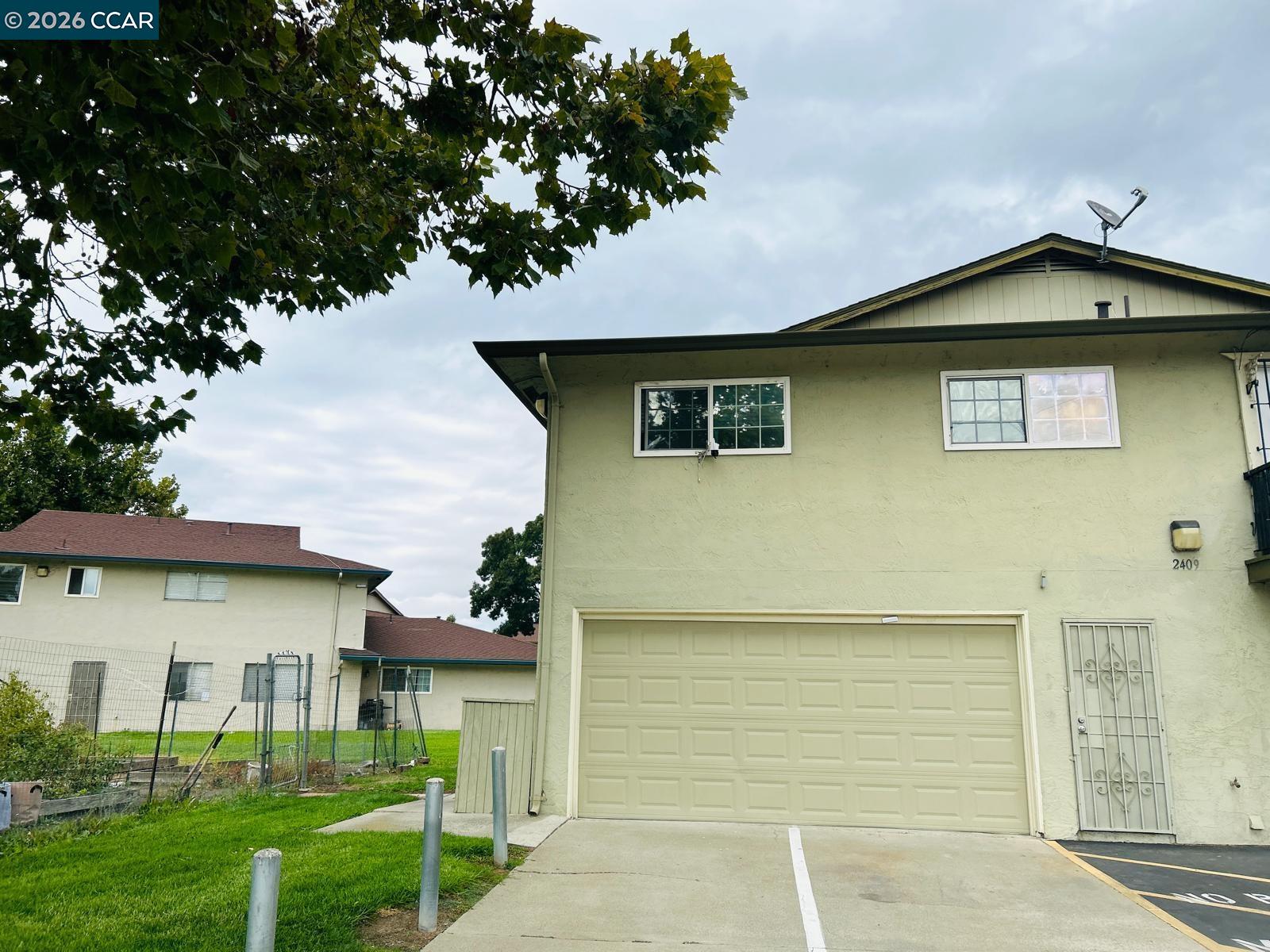 2409 Lemontree Ct # 3, Antioch CA 94509 — photo 13