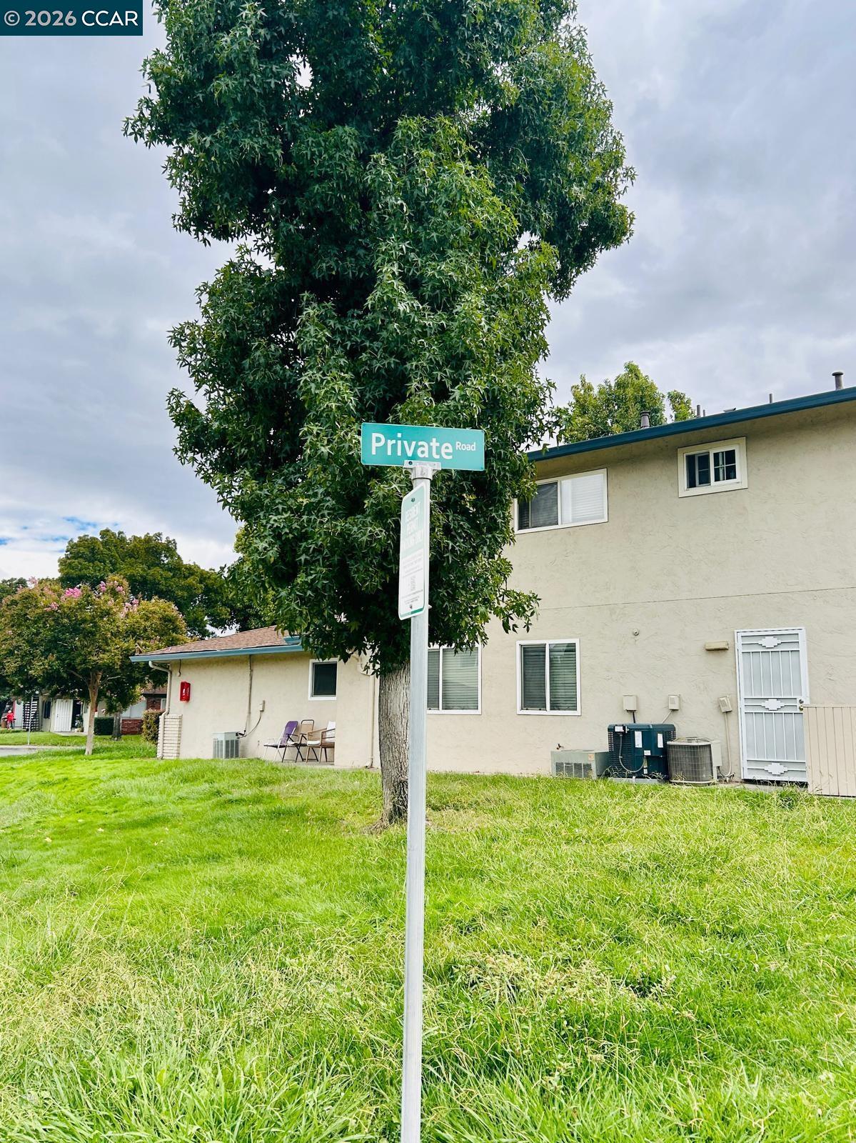 2409 Lemontree Ct # 3, Antioch CA 94509 — photo 17