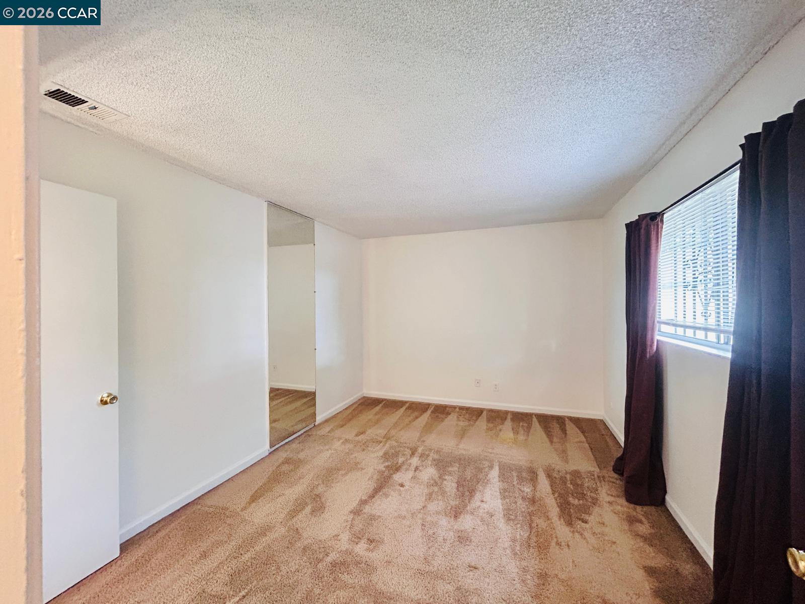 2409 Lemontree Ct # 3, Antioch CA 94509 — photo 7