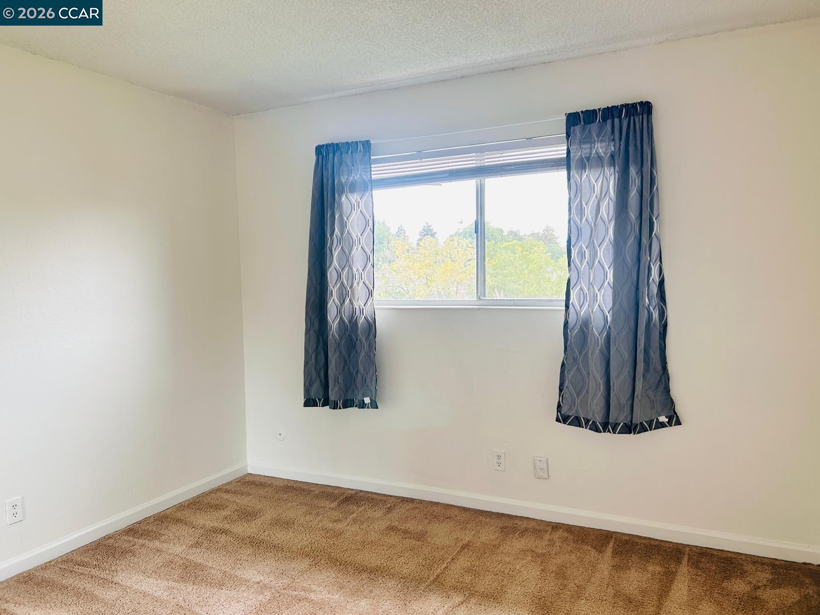 2409 Lemontree Ct # 3, Antioch CA 94509 — photo 9