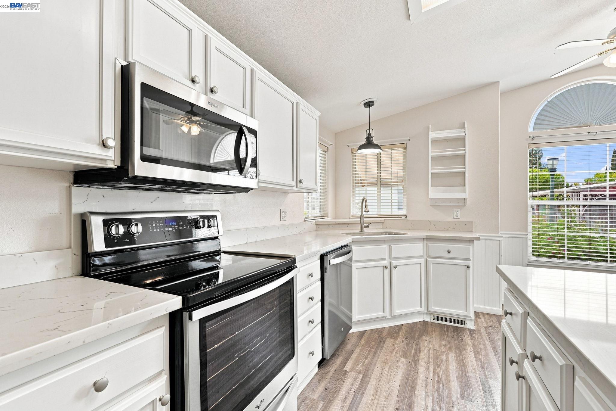 3263 Vineyard Ave., #86 # 86, Pleasanton CA 94566 — photo 13