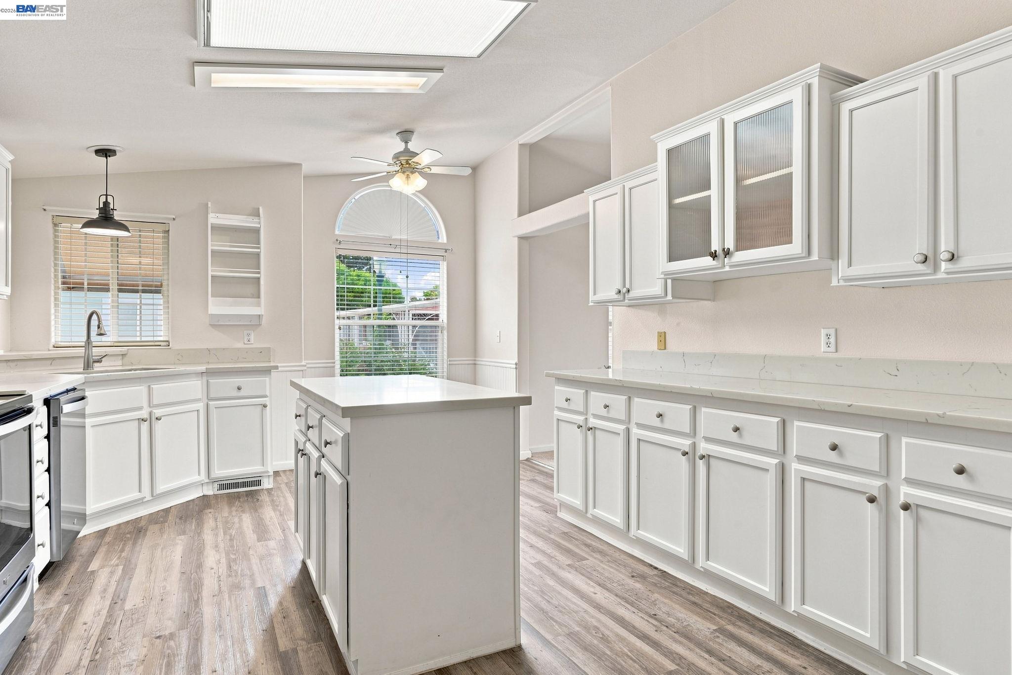 3263 Vineyard Ave., #86 # 86, Pleasanton CA 94566 — photo 15