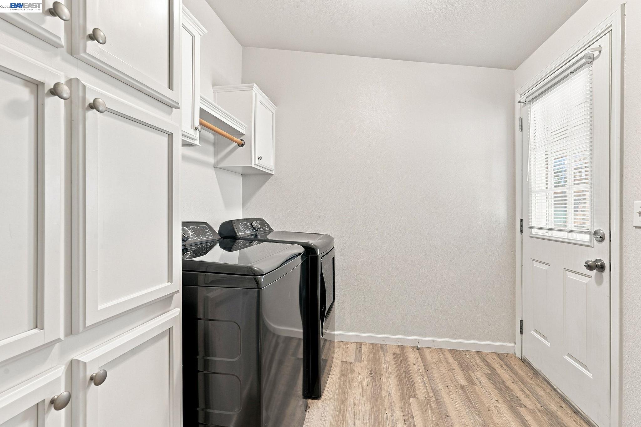 3263 Vineyard Ave., #86 # 86, Pleasanton CA 94566 — photo 19