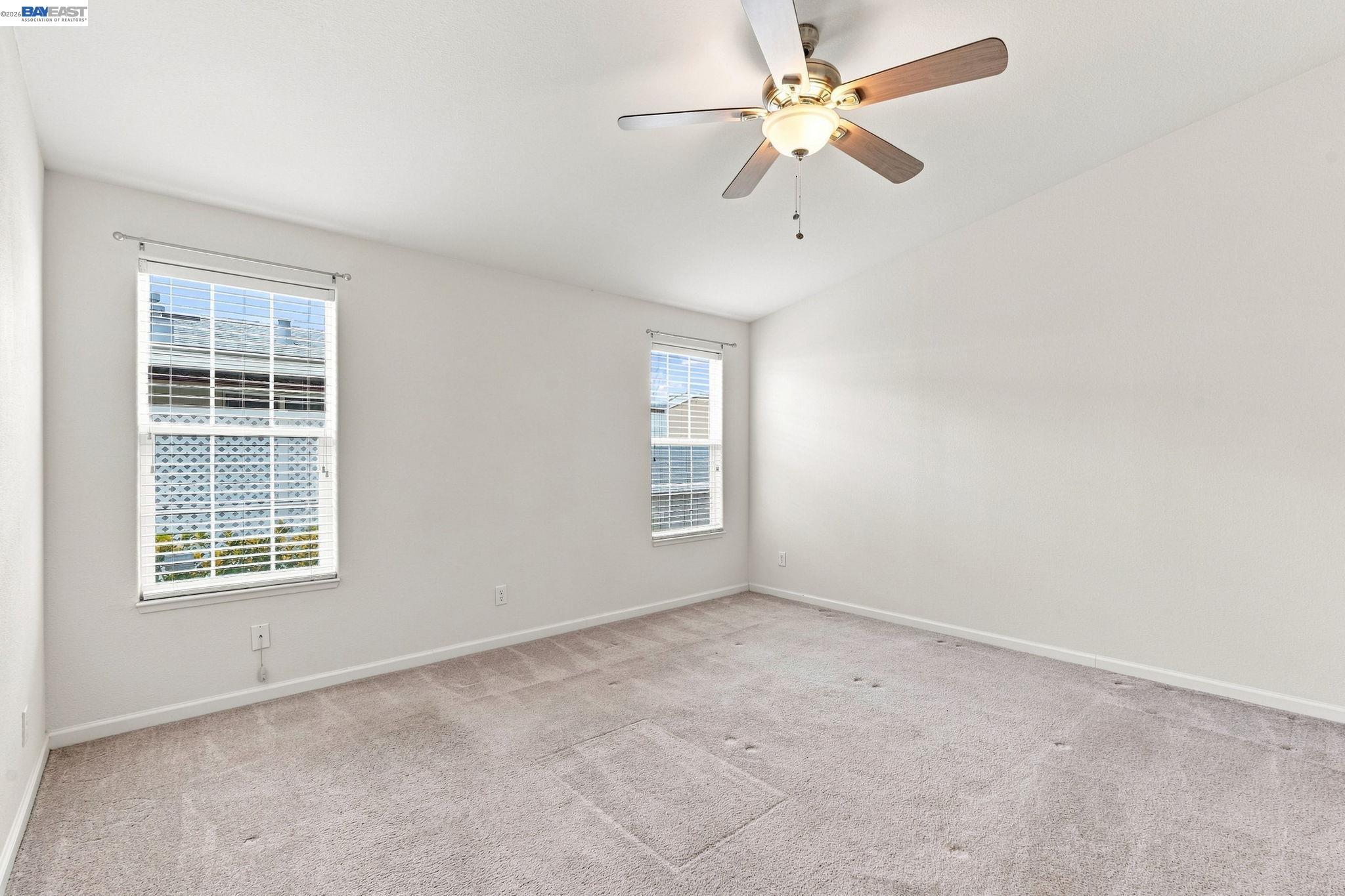 3263 Vineyard Ave., #86 # 86, Pleasanton CA 94566 — photo 20