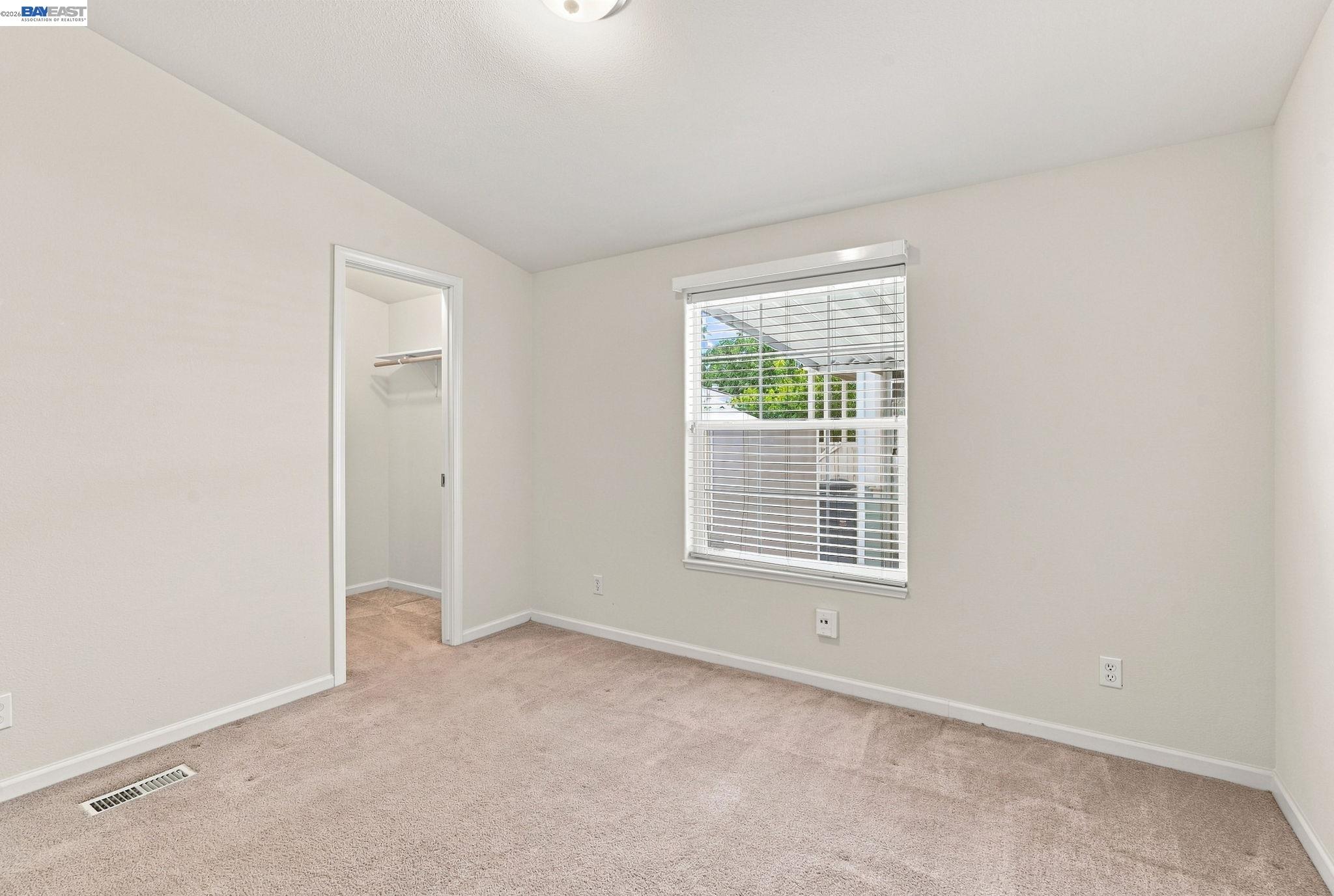 3263 Vineyard Ave., #86 # 86, Pleasanton CA 94566 — photo 29