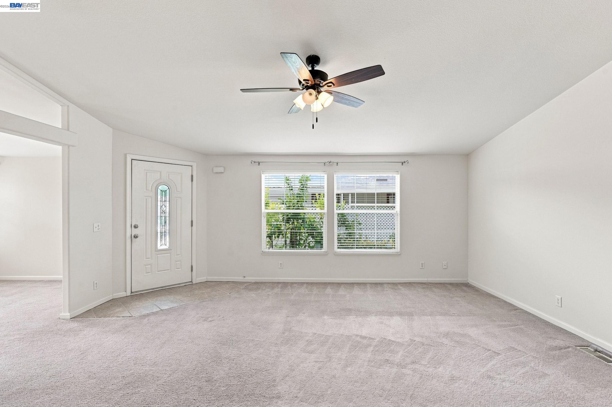 3263 Vineyard Ave., #86 # 86, Pleasanton CA 94566 — photo 8