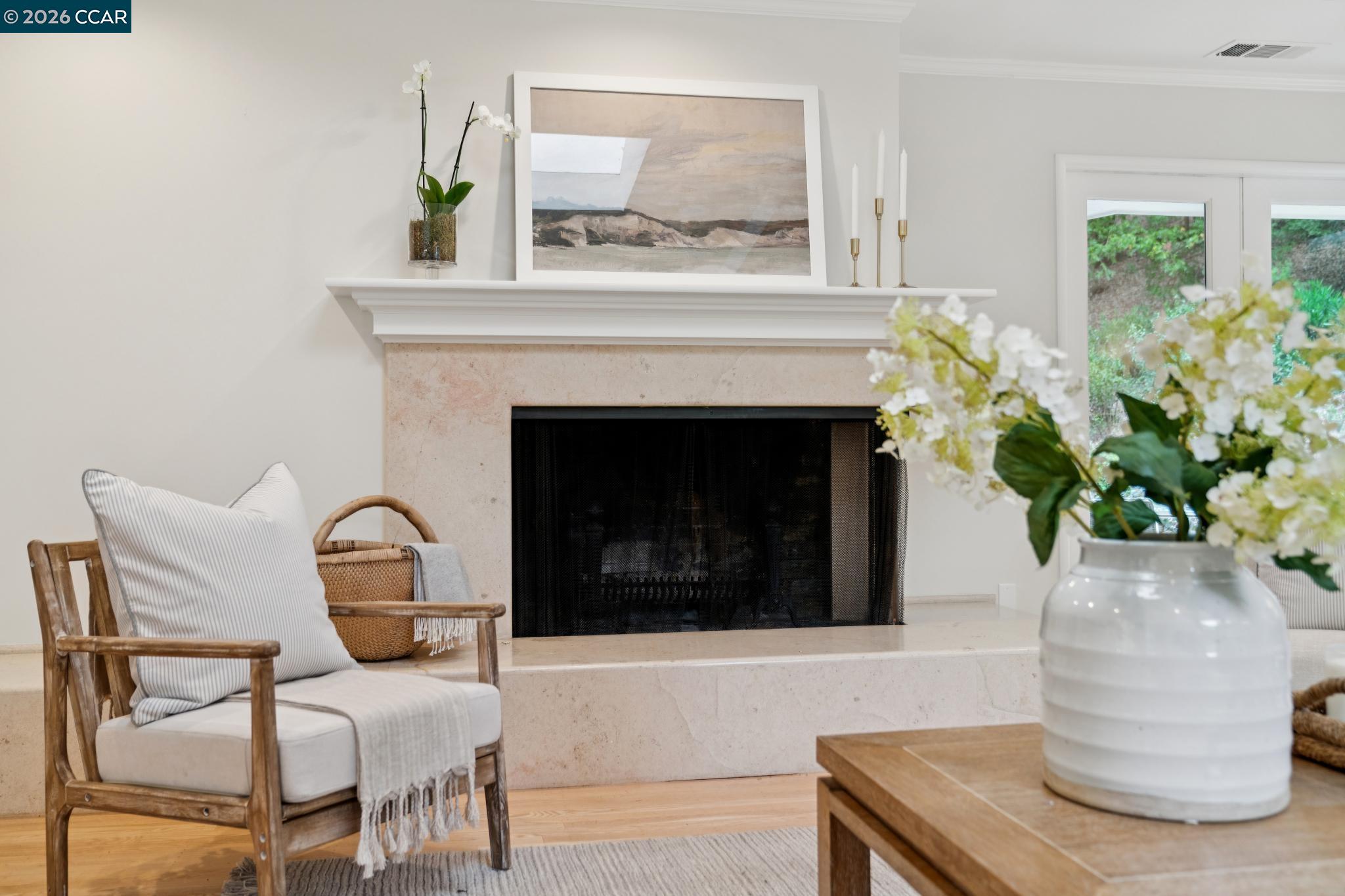 1196 Monticello Rd, Lafayette CA 94549 — photo 11