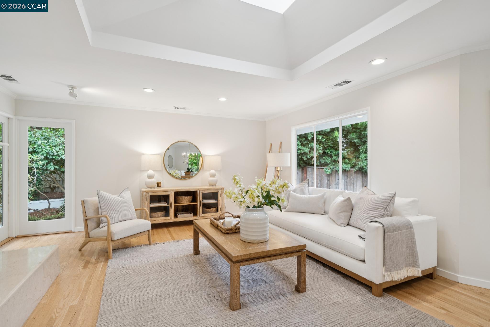 1196 Monticello Rd, Lafayette CA 94549 — photo 12