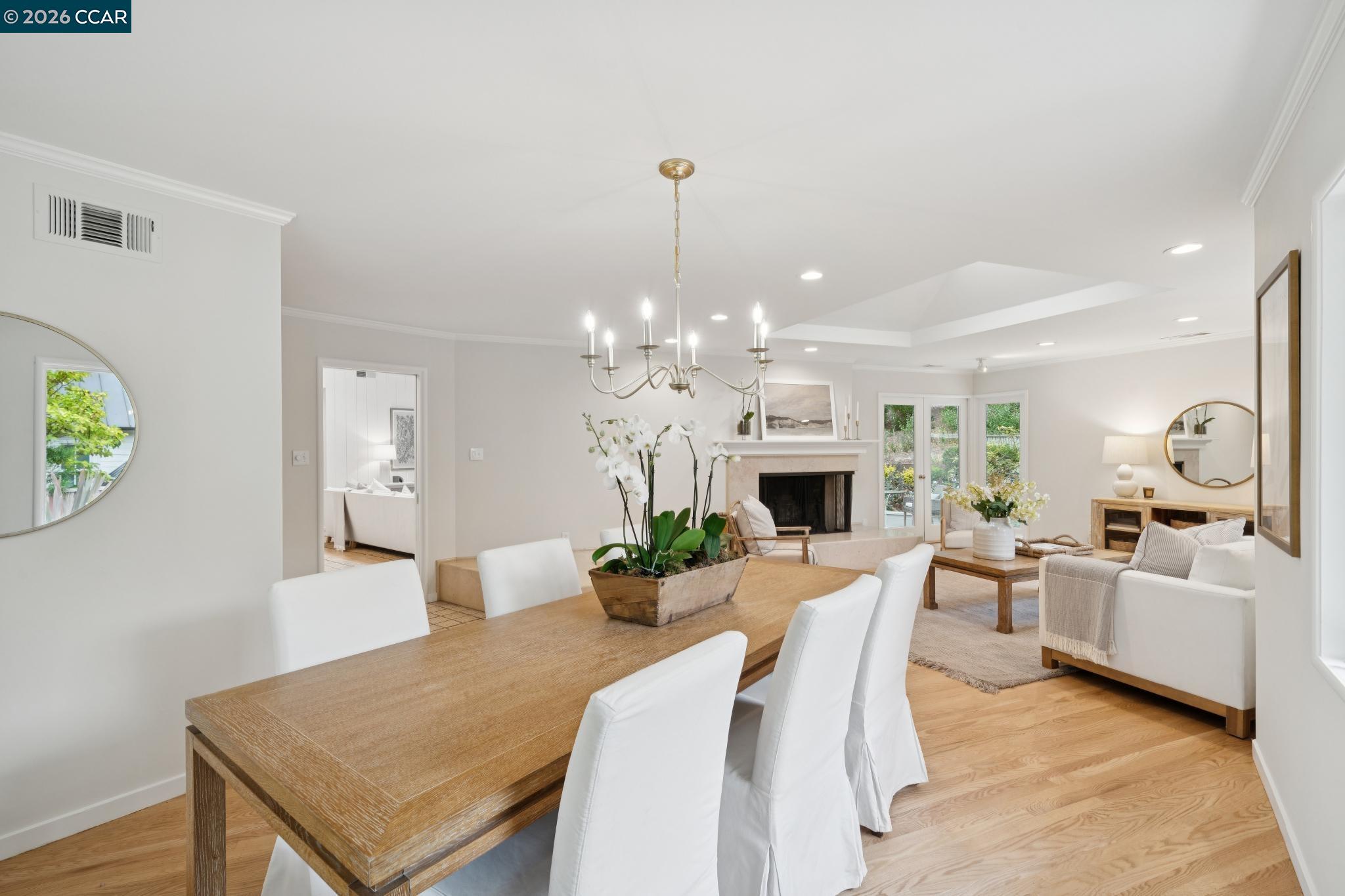 1196 Monticello Rd, Lafayette CA 94549 — photo 15