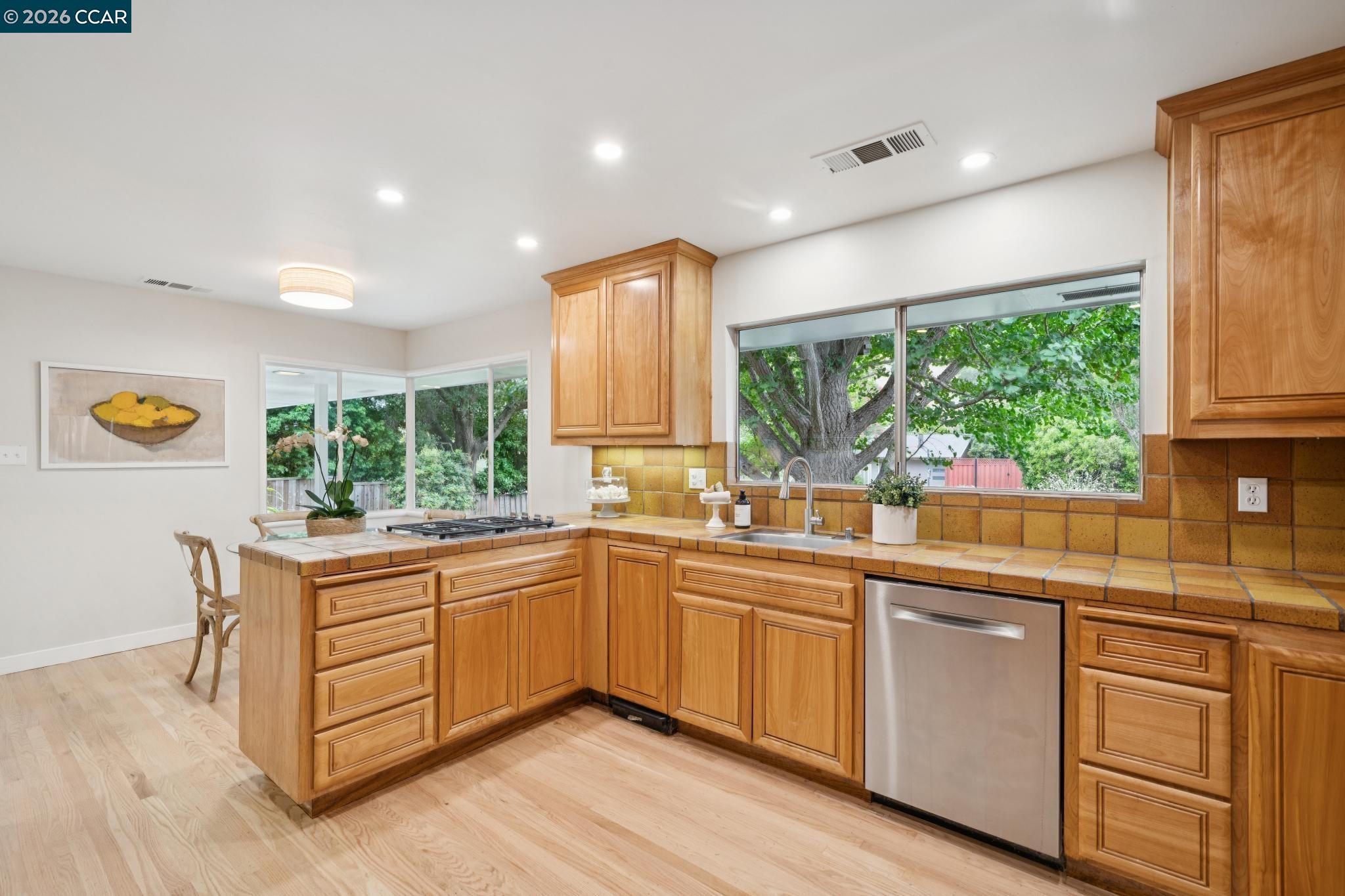 1196 Monticello Rd, Lafayette CA 94549 — photo 18